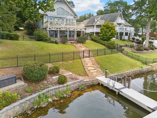 281 LYMAN LAKE RD, LYMAN, SC 29365 - Image 5dcbc58f1e6349282bbdd29a2e55497f/995995139