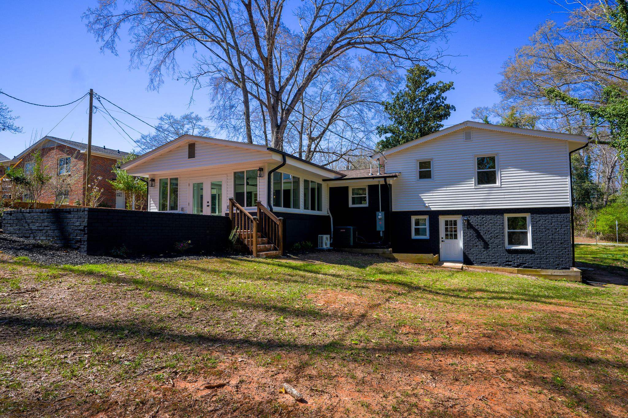 110 Hillbrook Drive, Spartanburg, South Carolina image 10