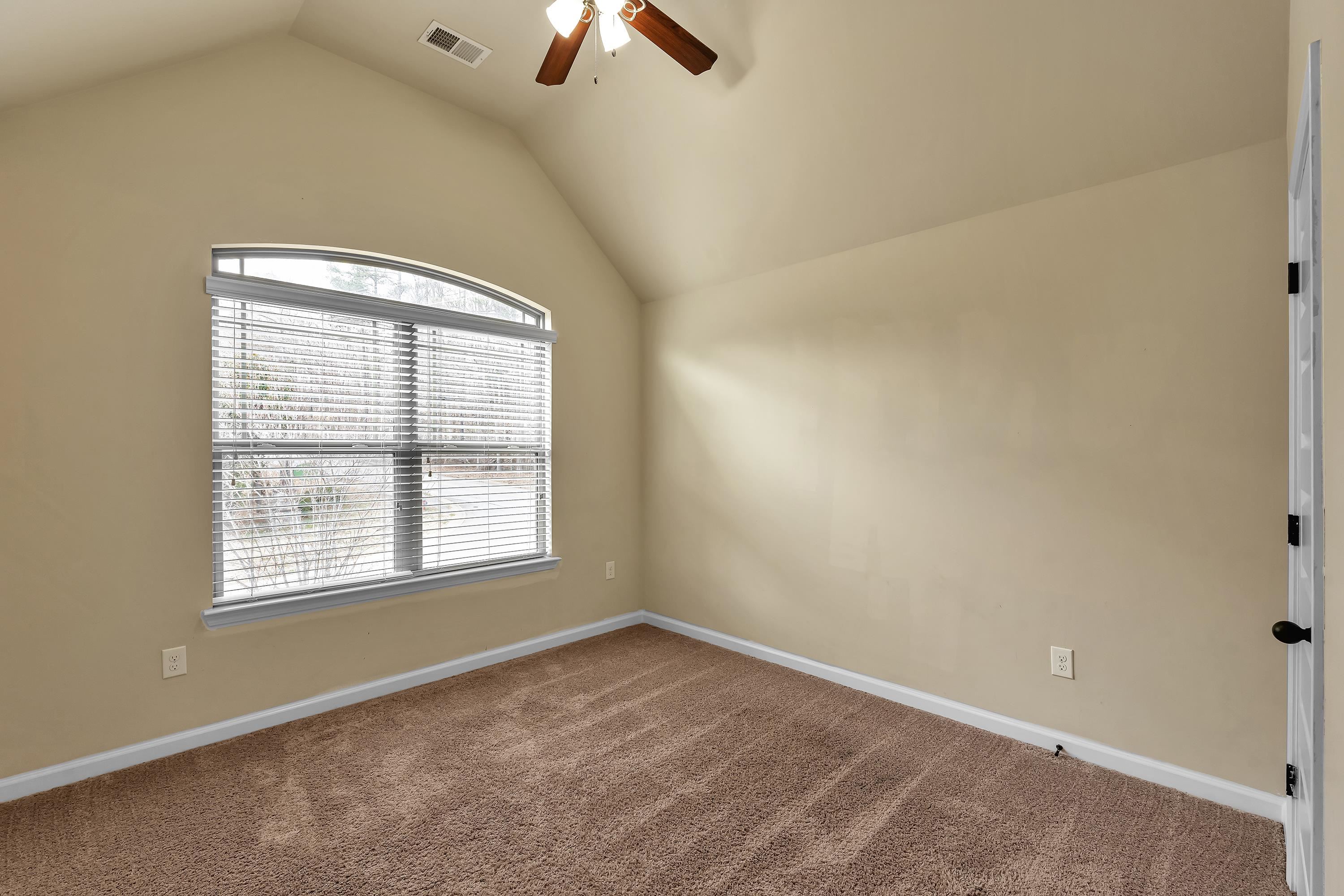 101 Harvest Brook Way, Spartanburg, South Carolina image 18