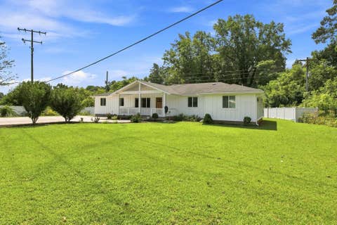 Homes For Sale - 2010 Fort Prince Blvd Blvd<br/> Wellford, SC 29385