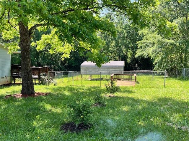 104 E Clairborne Street, Blacksburg, New York image 15