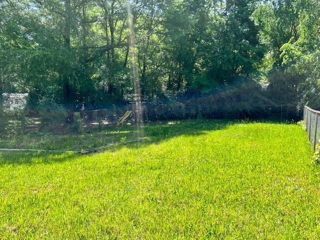 104 E Clairborne Street, Blacksburg, New York image 18