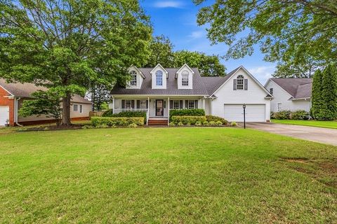 Homes For Sale - 614 Tillman Court<br/> Roebuck, SC 29376