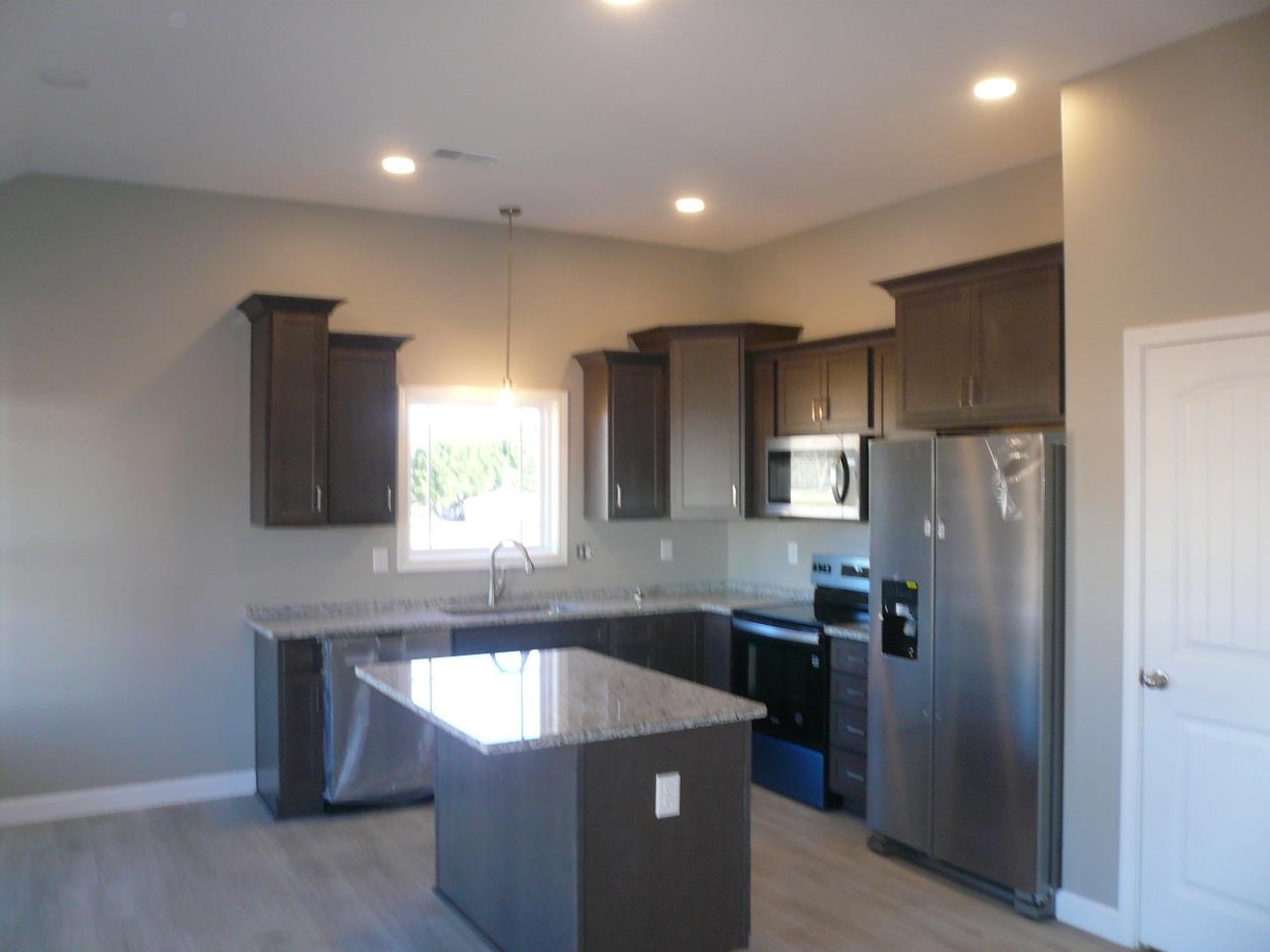 651 Battleground Road, Chesnee, South Carolina image 3