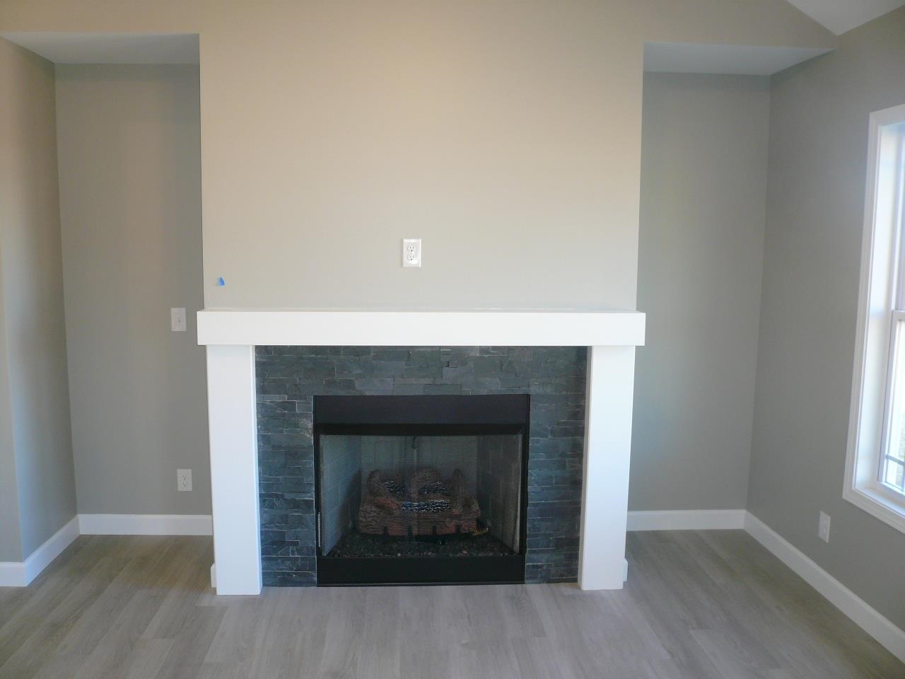 651 Battleground Road, Chesnee, South Carolina image 4