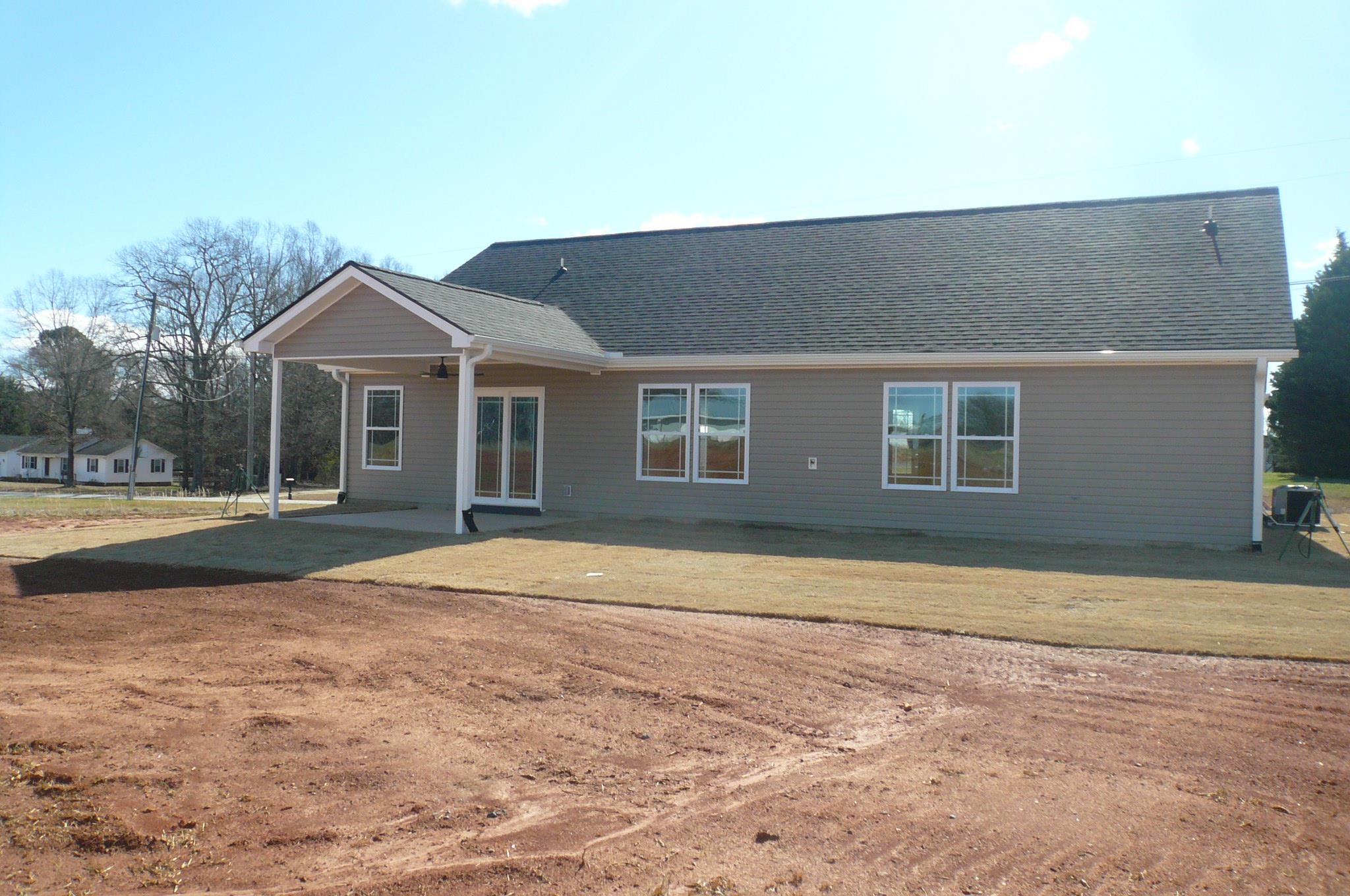651 Battleground Road, Chesnee, South Carolina image 13