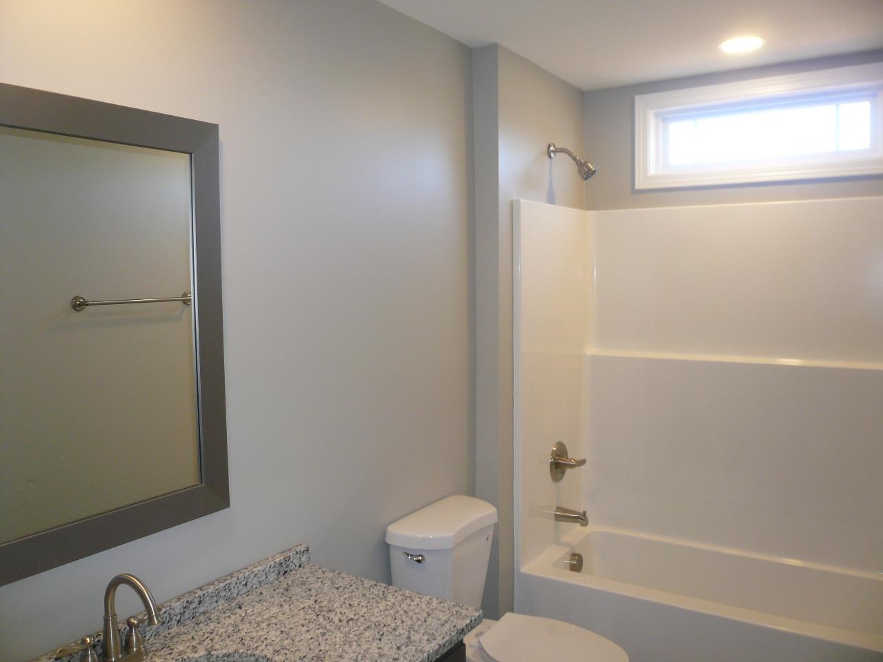 651 Battleground Road, Chesnee, South Carolina image 11