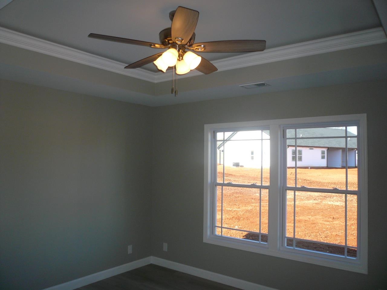 651 Battleground Road, Chesnee, South Carolina image 6
