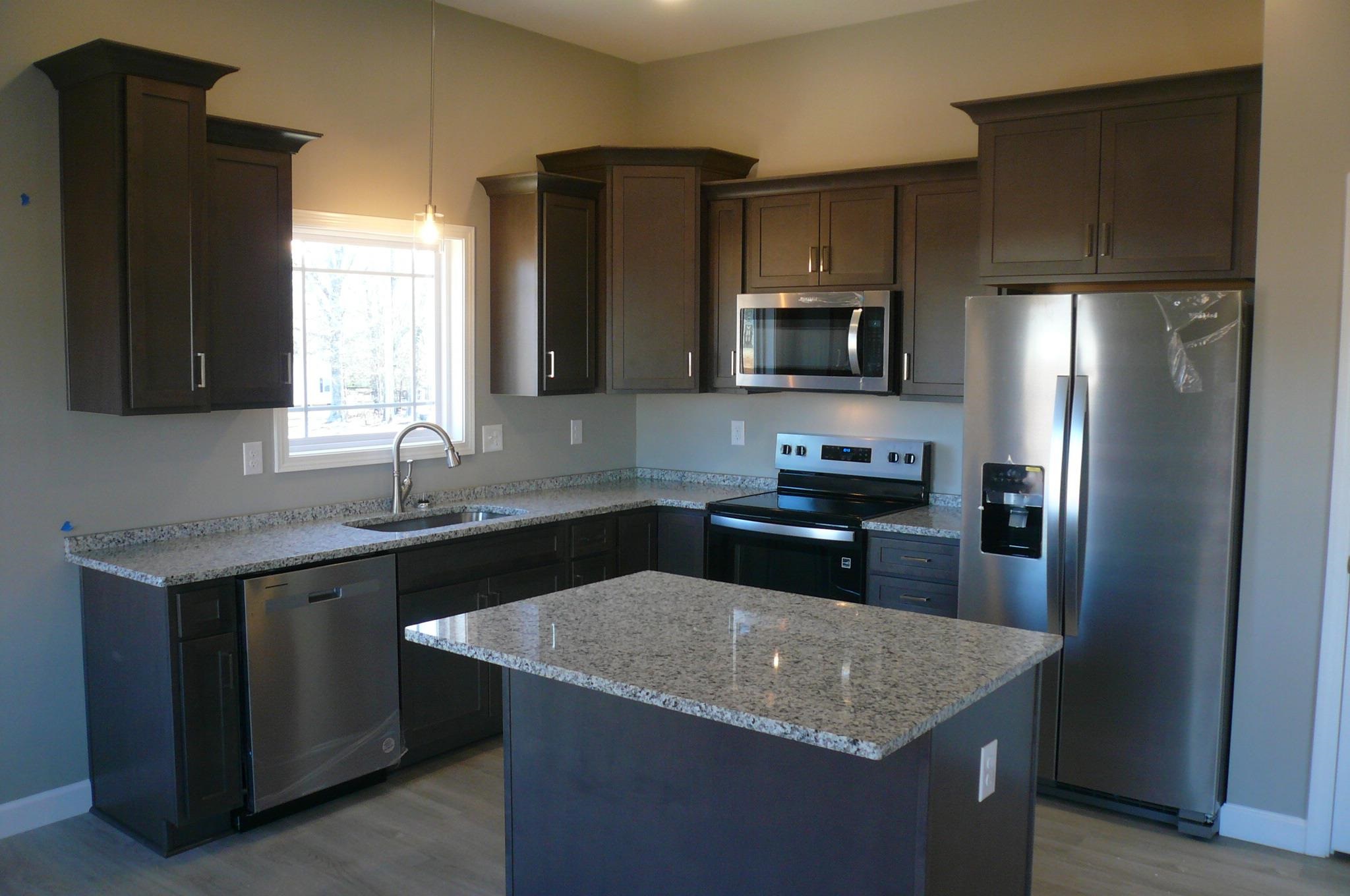 651 Battleground Road, Chesnee, South Carolina image 2