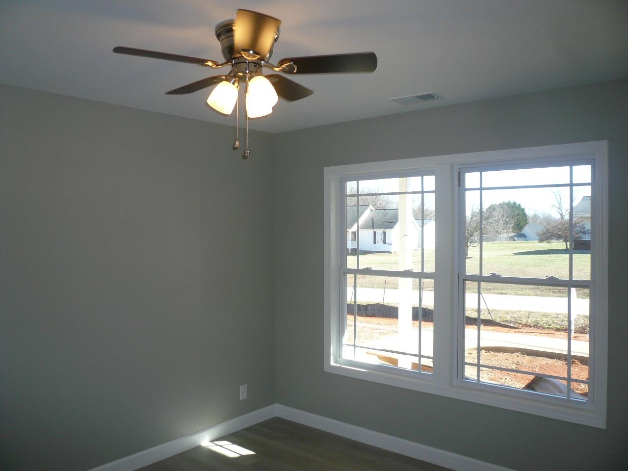 651 Battleground Road, Chesnee, South Carolina image 10
