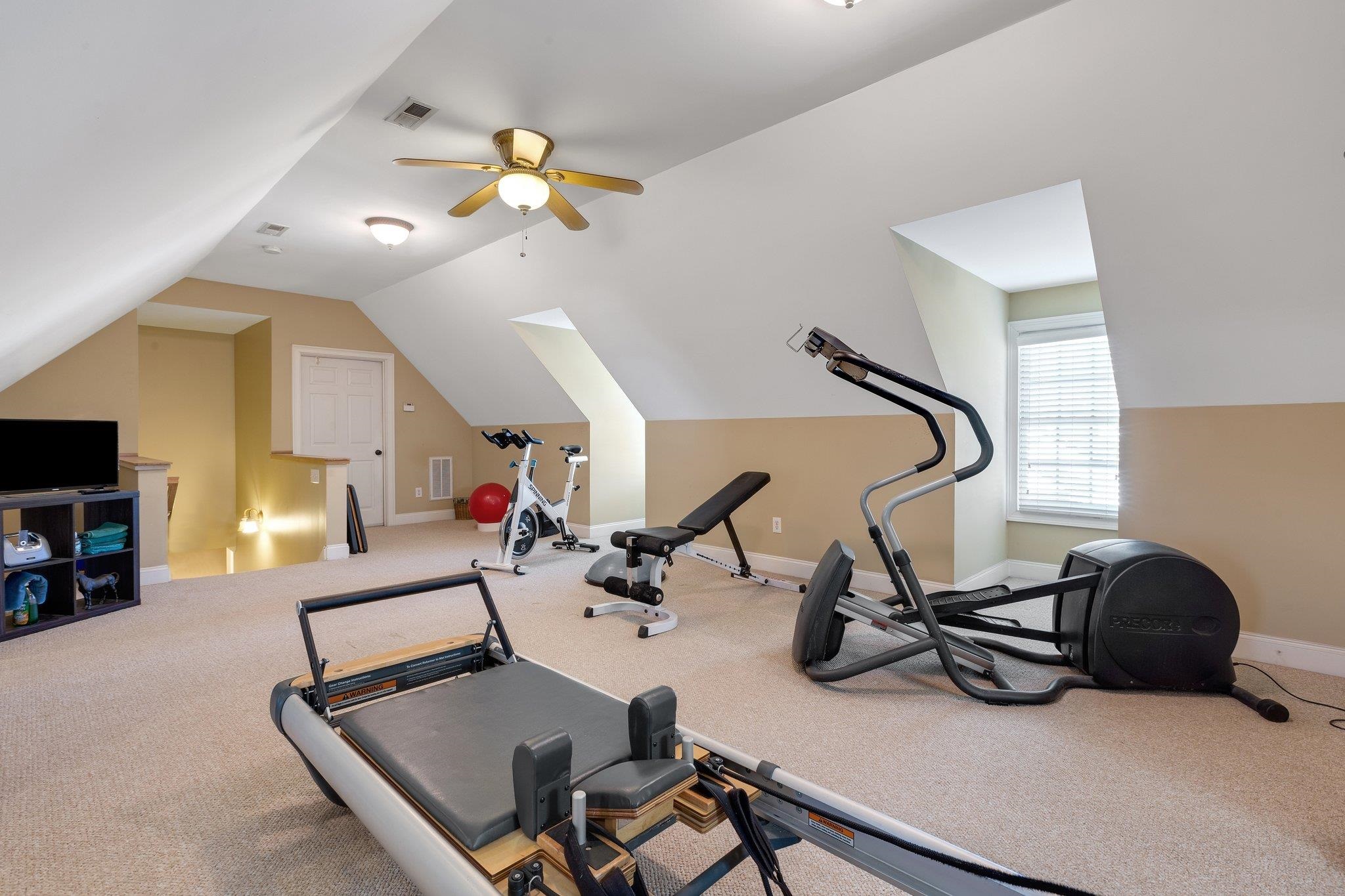 1188 S Barton Road, Taylors, South Carolina image 28