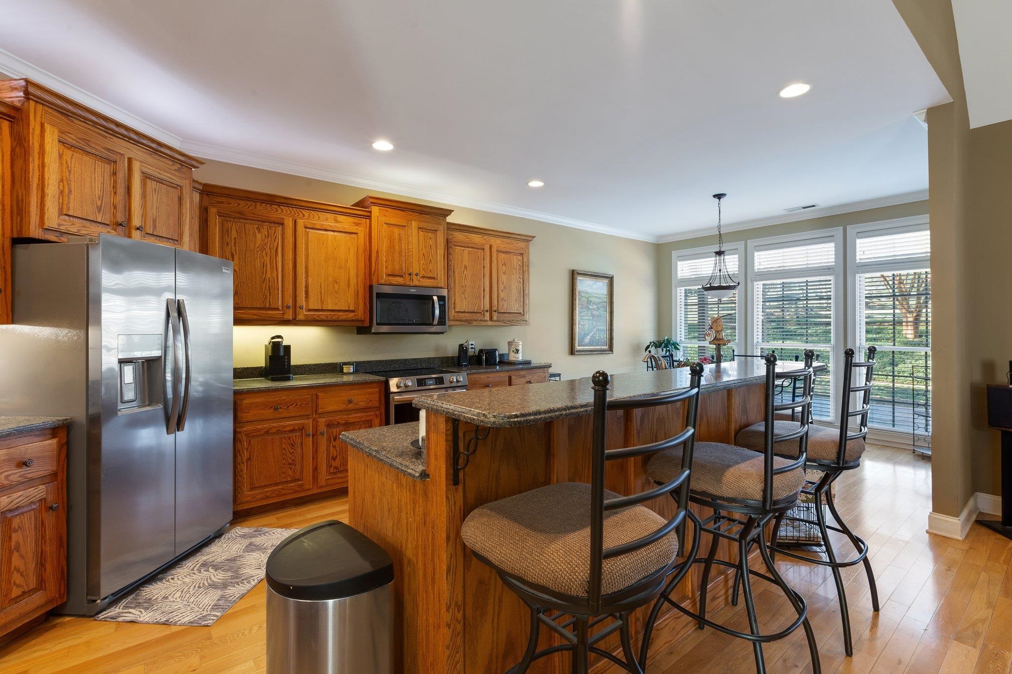 1188 S Barton Road, Taylors, South Carolina image 14