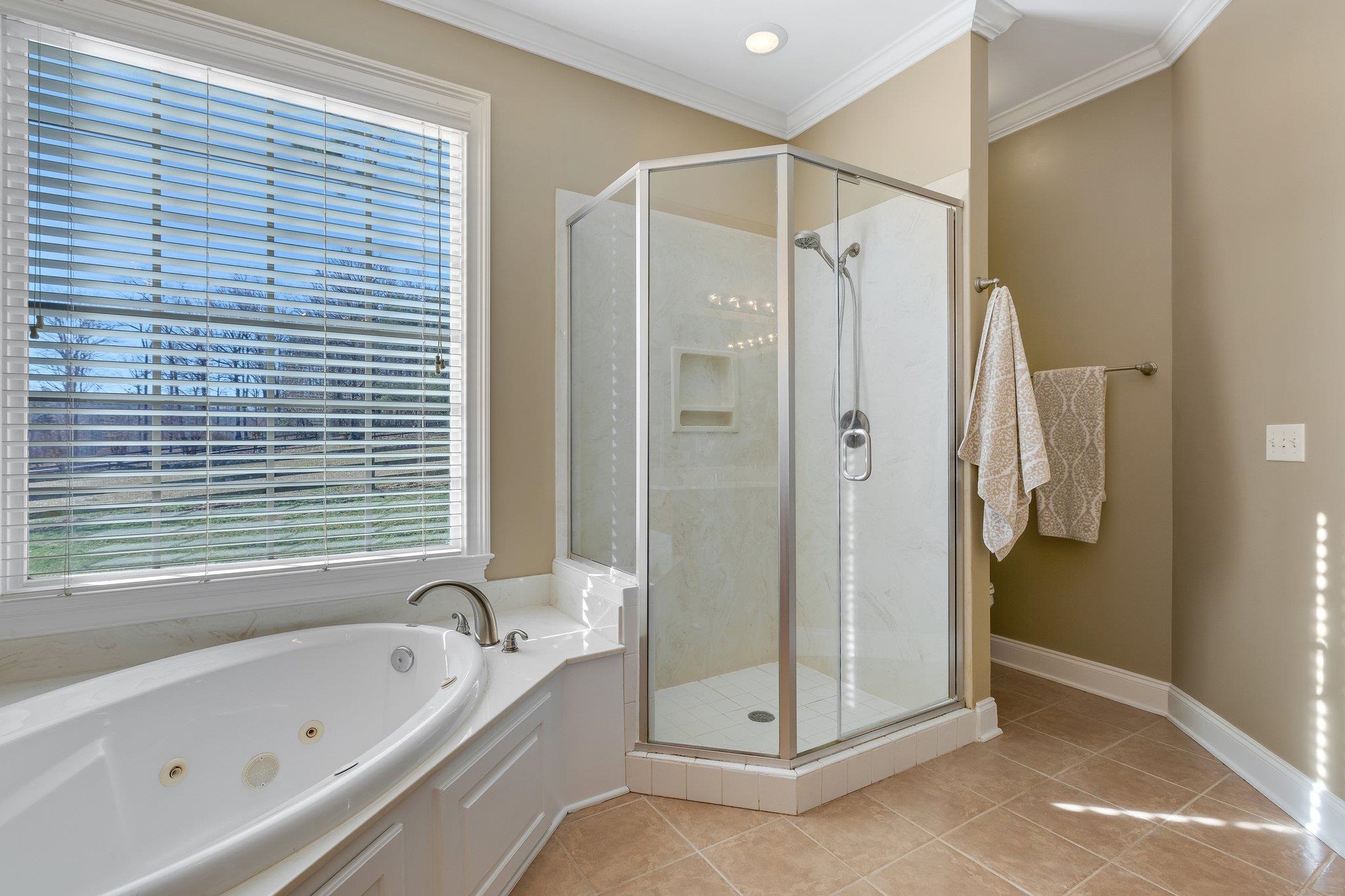 1188 S Barton Road, Taylors, South Carolina image 26