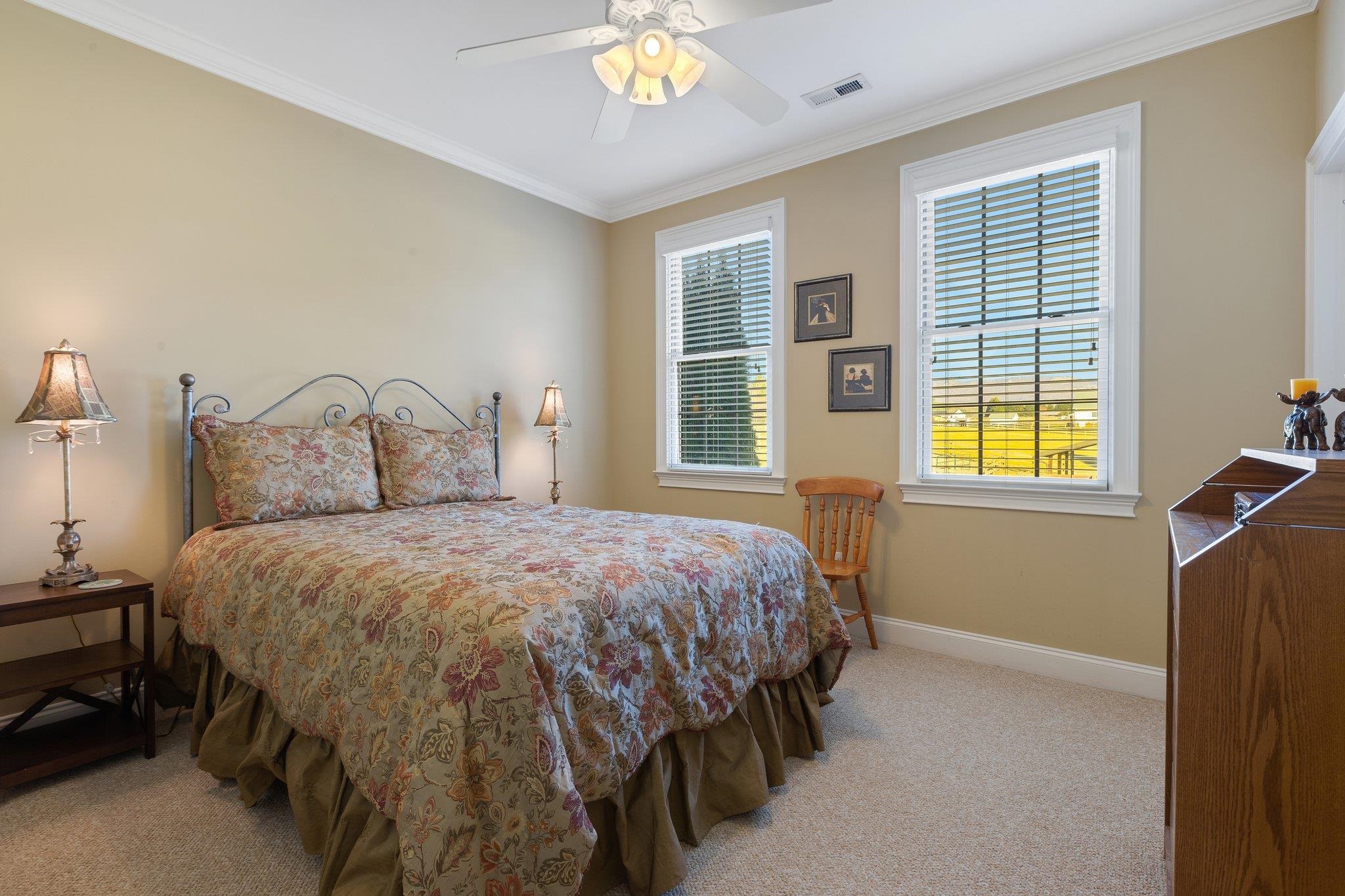 1188 S Barton Road, Taylors, South Carolina image 32