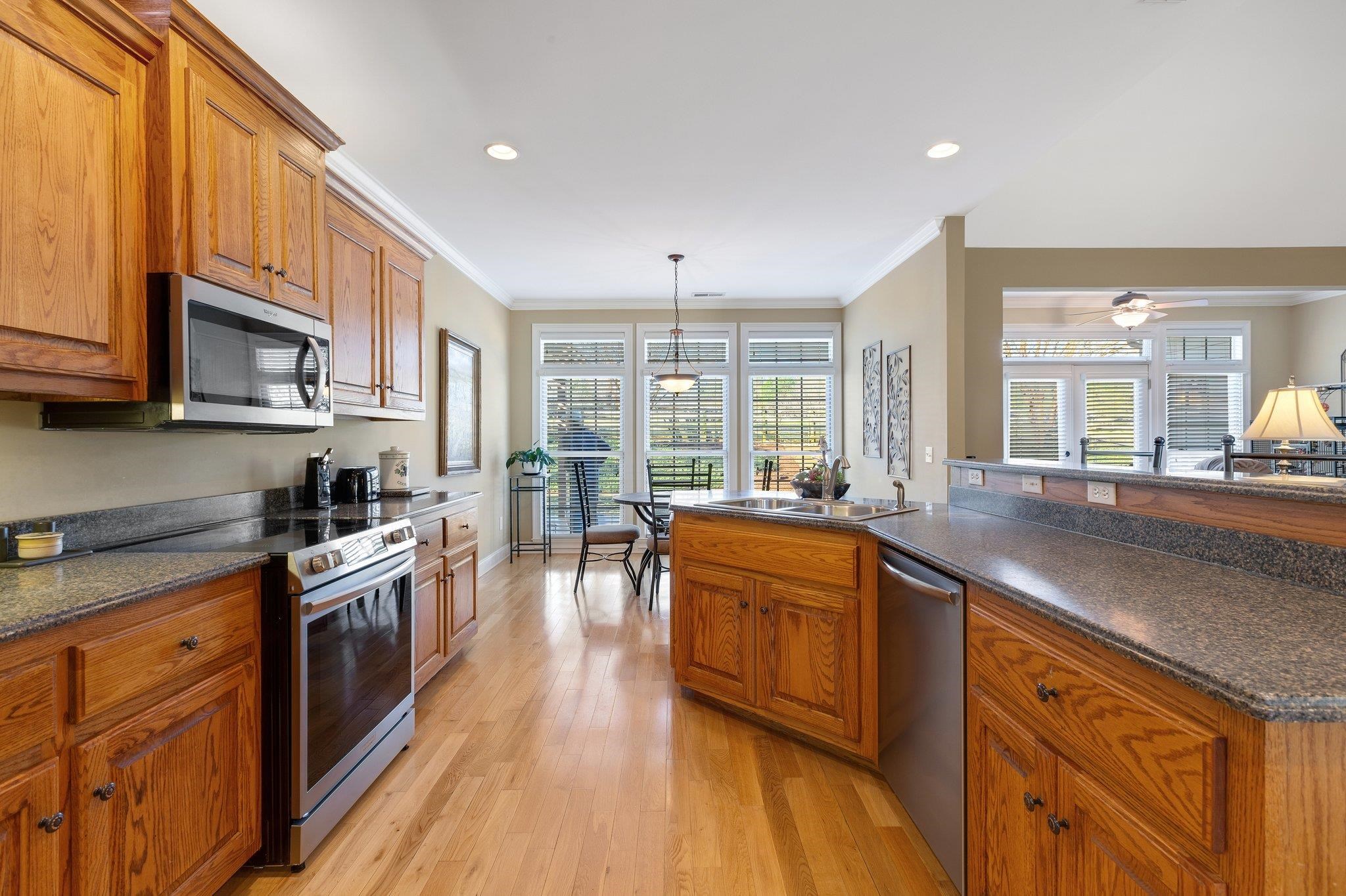 1188 S Barton Road, Taylors, South Carolina image 19