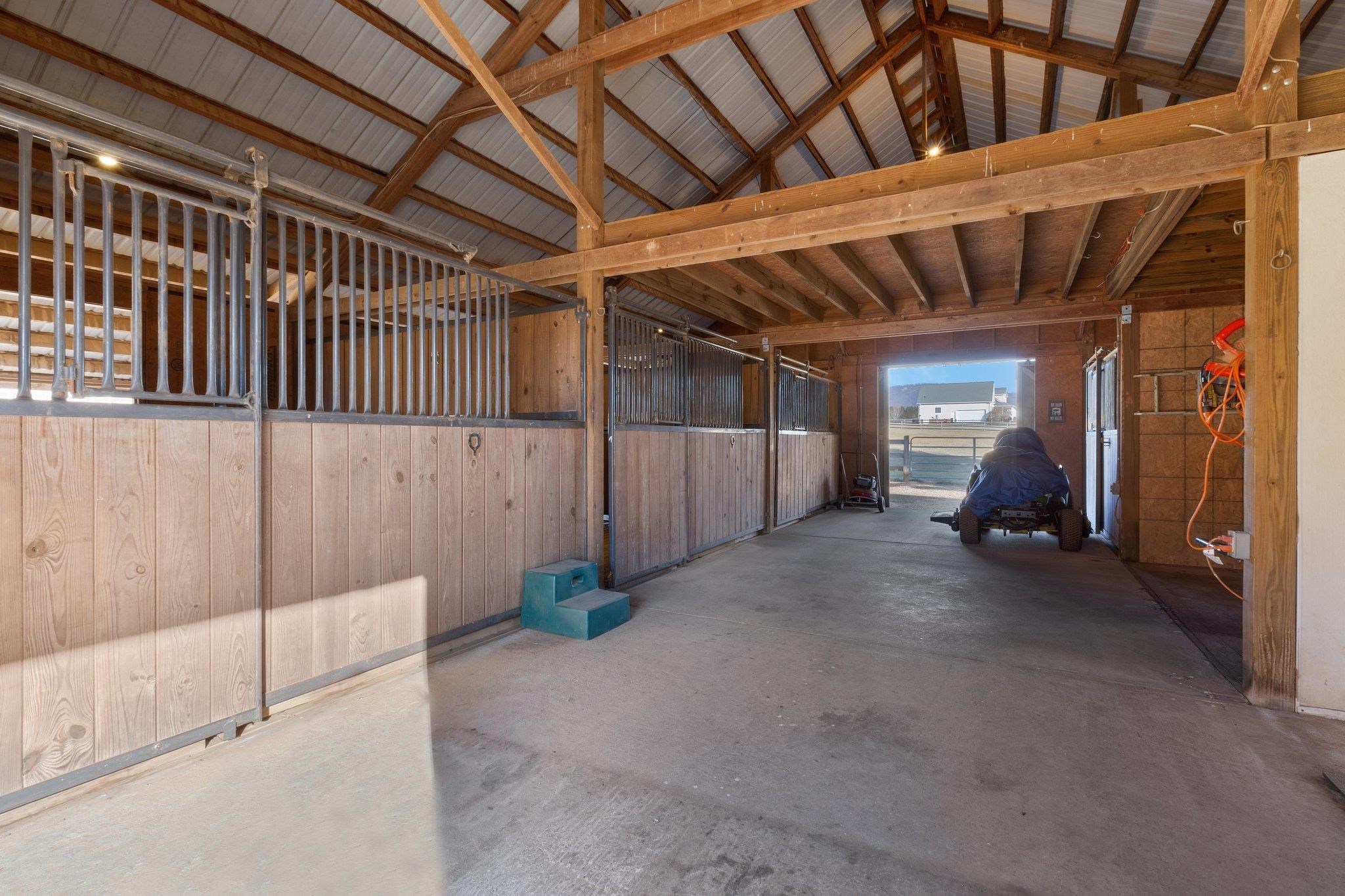 1188 S Barton Road, Taylors, South Carolina image 46