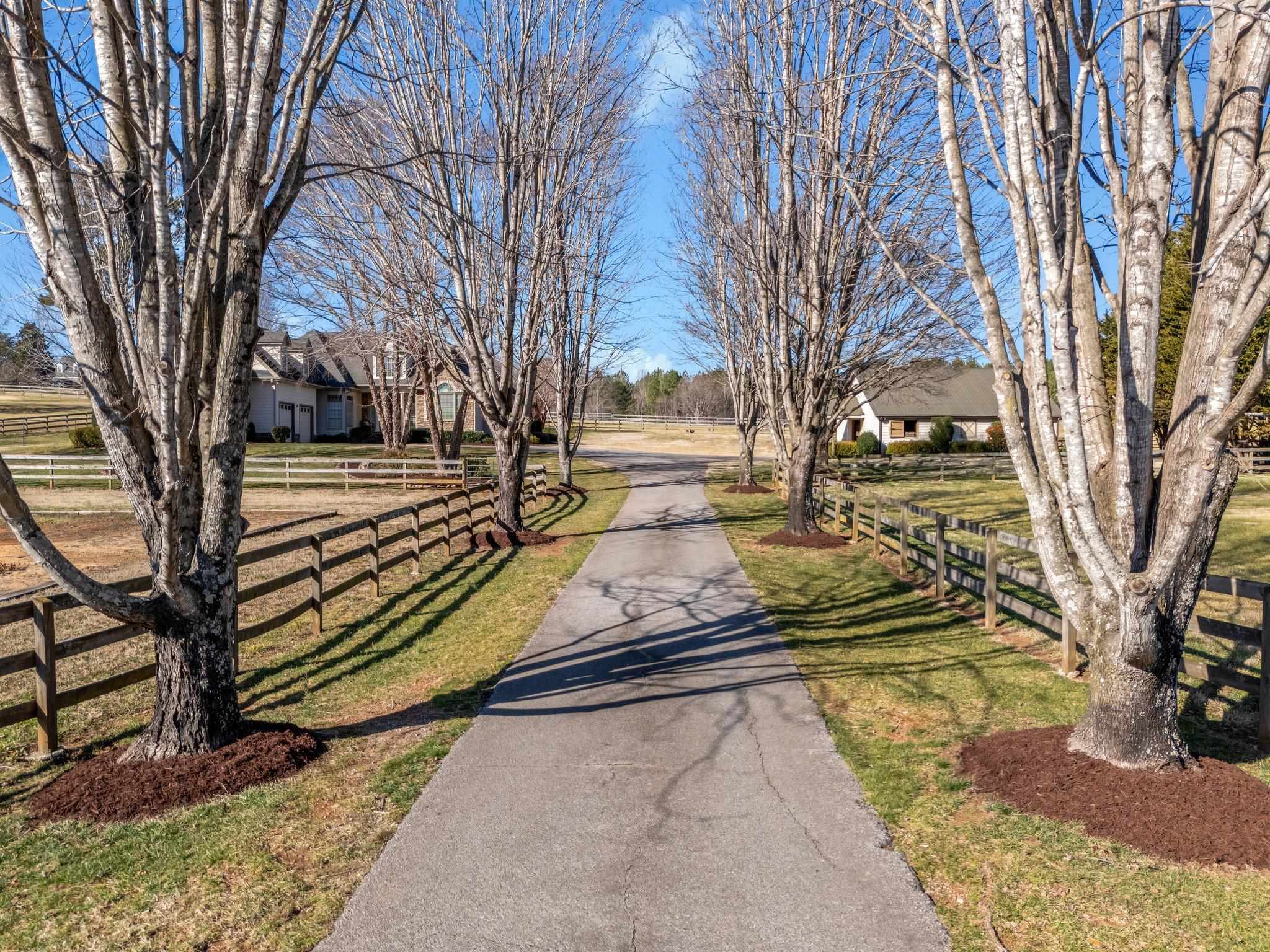 1188 S Barton Road, Taylors, South Carolina image 3