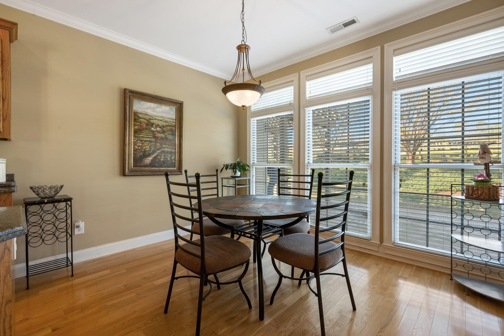 1188 S Barton Road, Taylors, South Carolina image 15