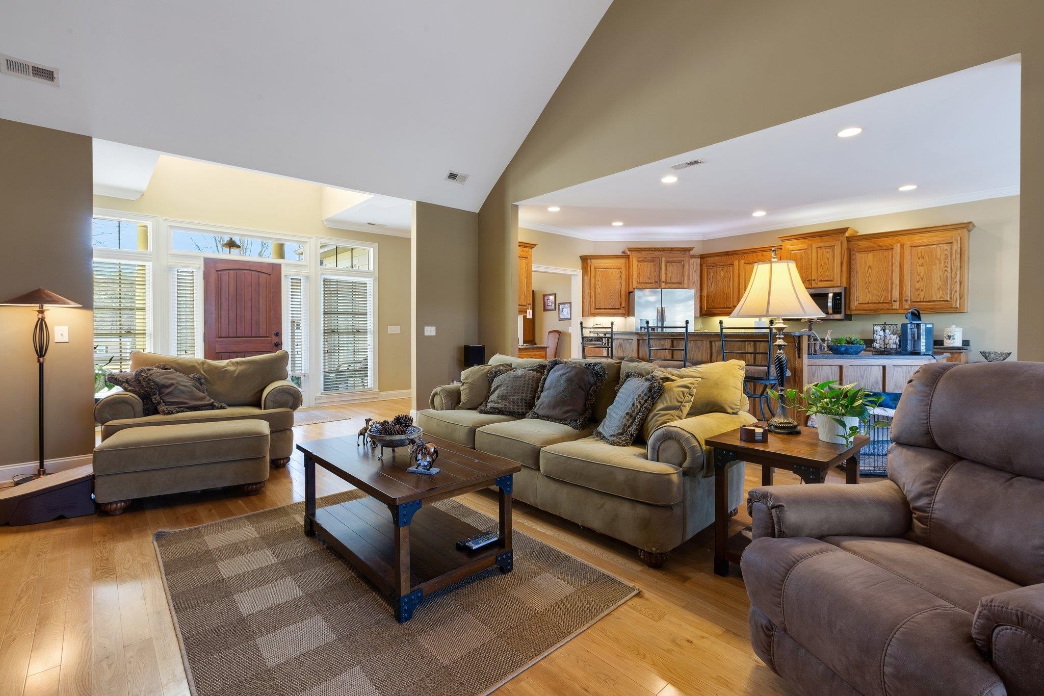 1188 S Barton Road, Taylors, South Carolina image 10