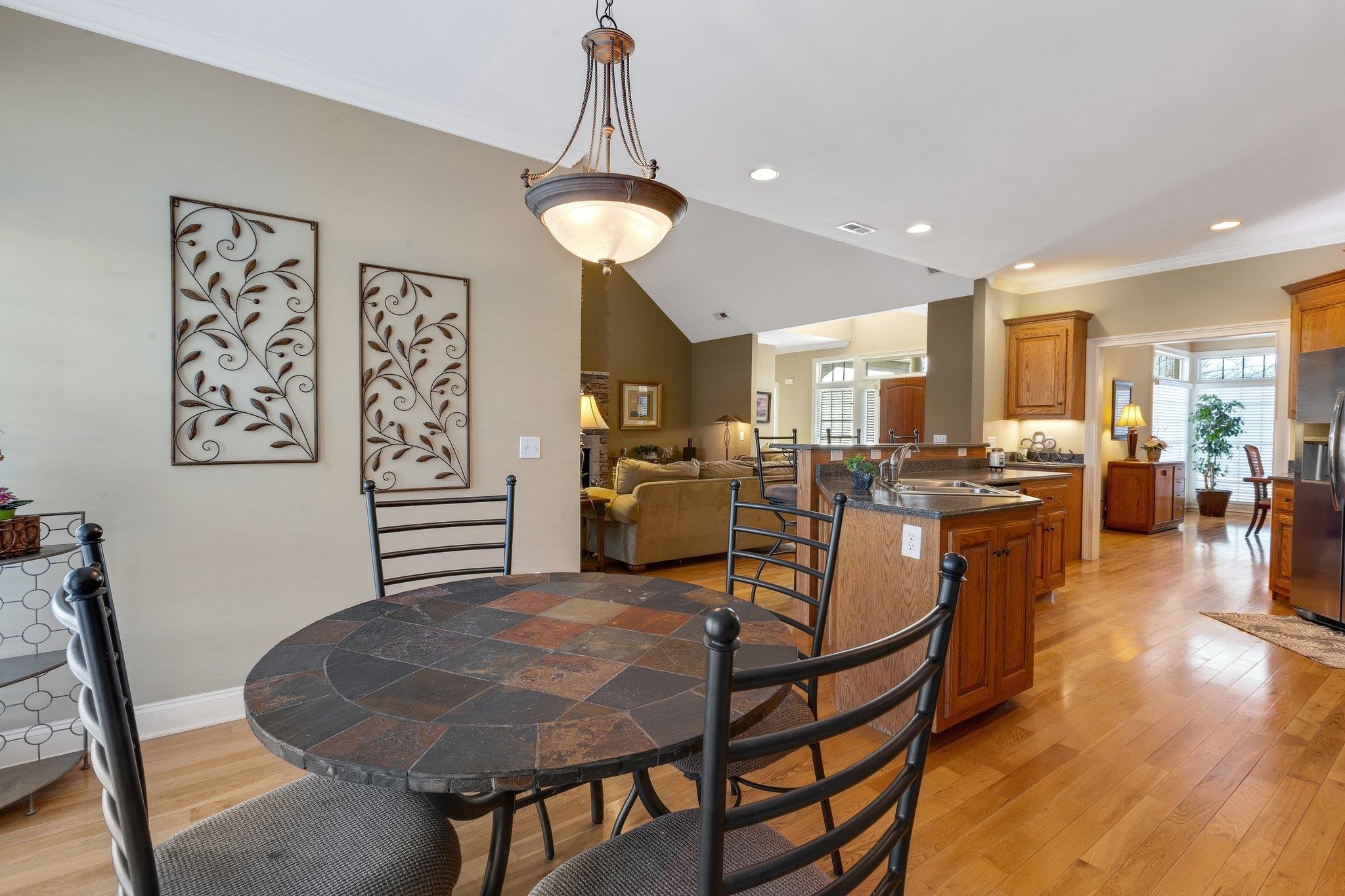 1188 S Barton Road, Taylors, South Carolina image 17