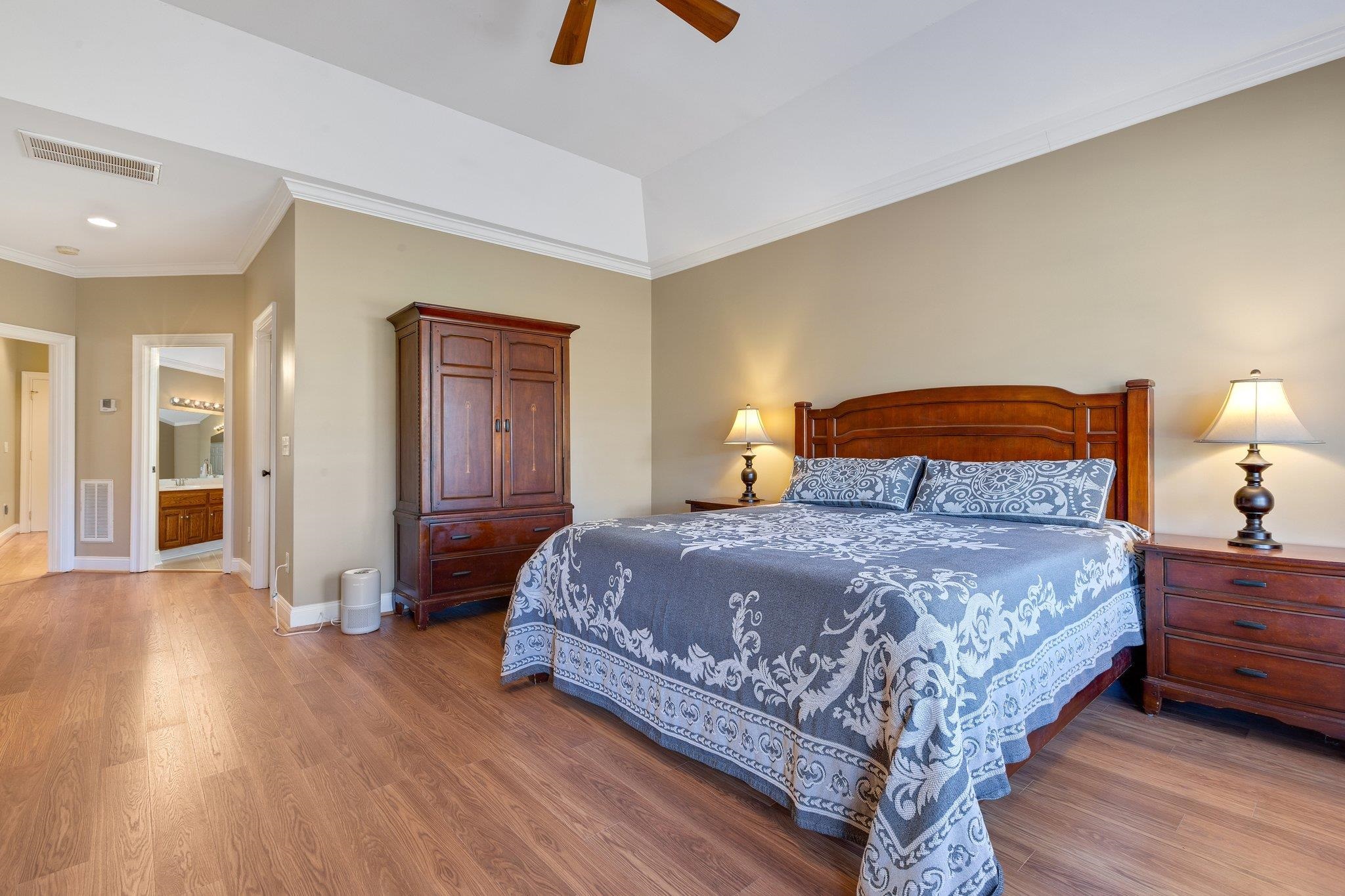 1188 S Barton Road, Taylors, South Carolina image 23