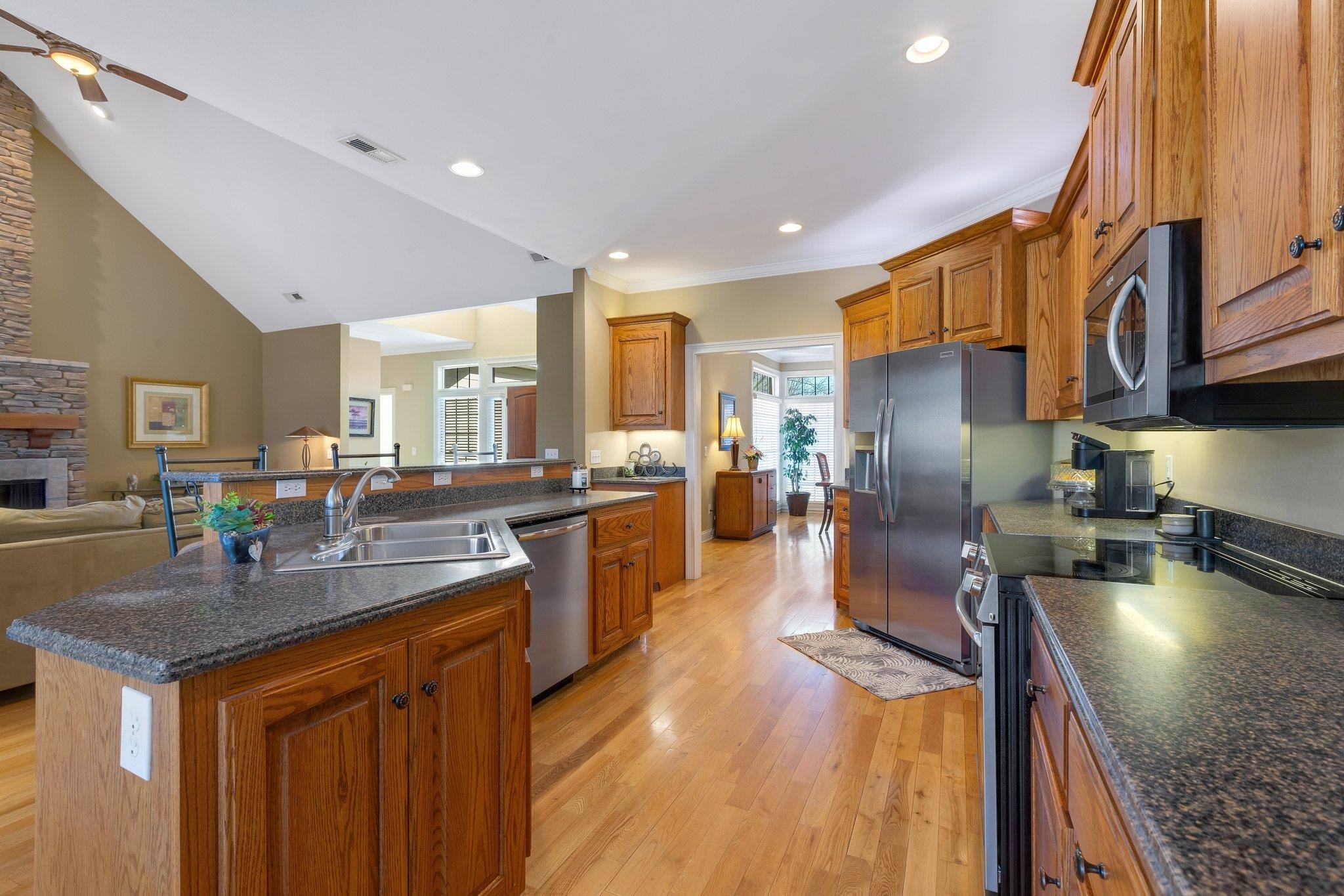 1188 S Barton Road, Taylors, South Carolina image 18