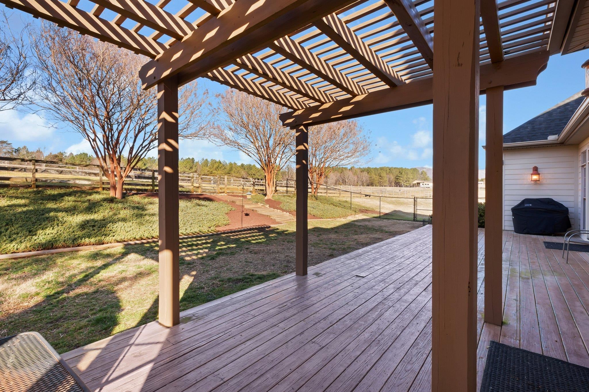 1188 S Barton Road, Taylors, South Carolina image 42