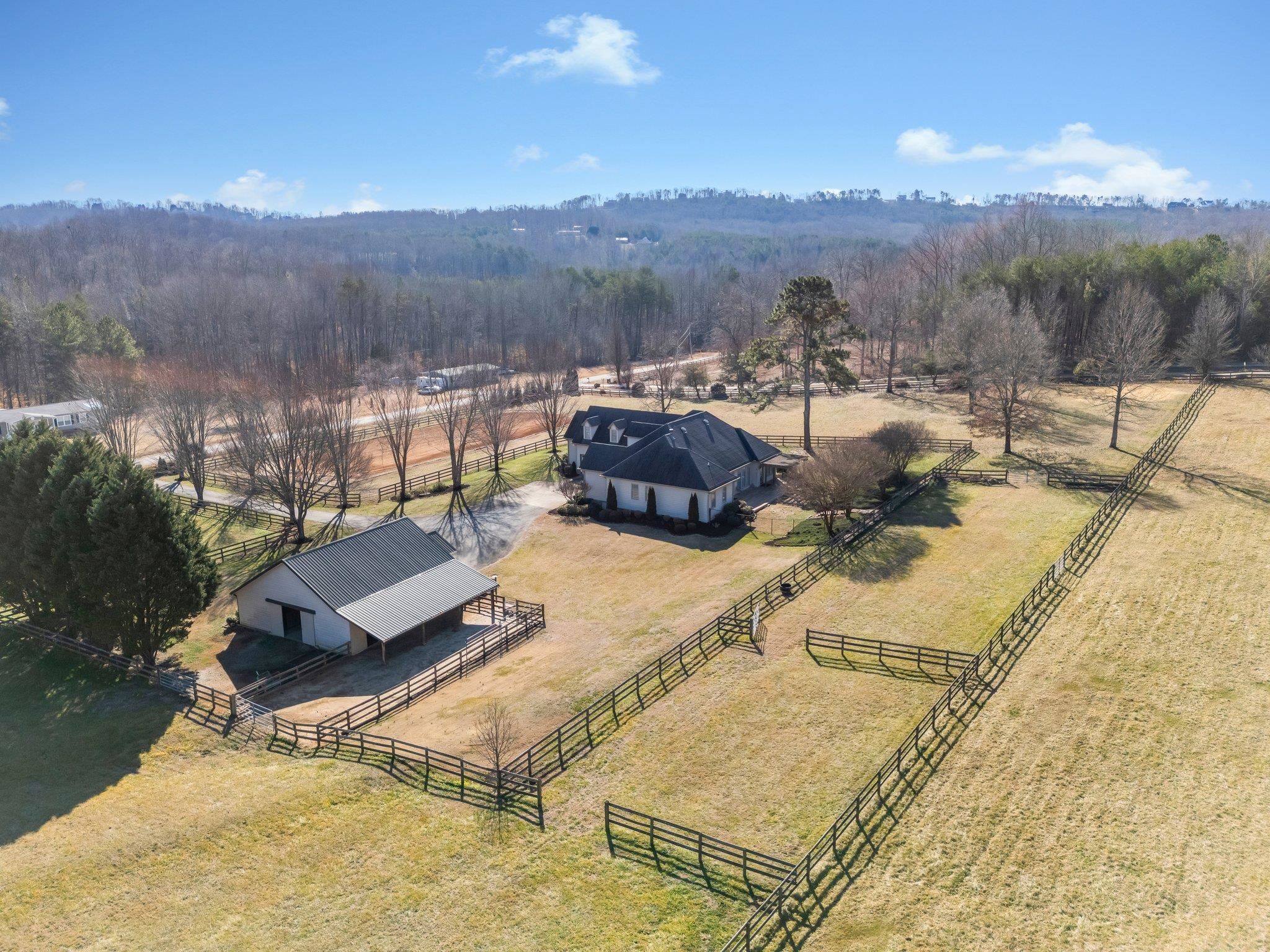 1188 S Barton Road, Taylors, South Carolina image 6