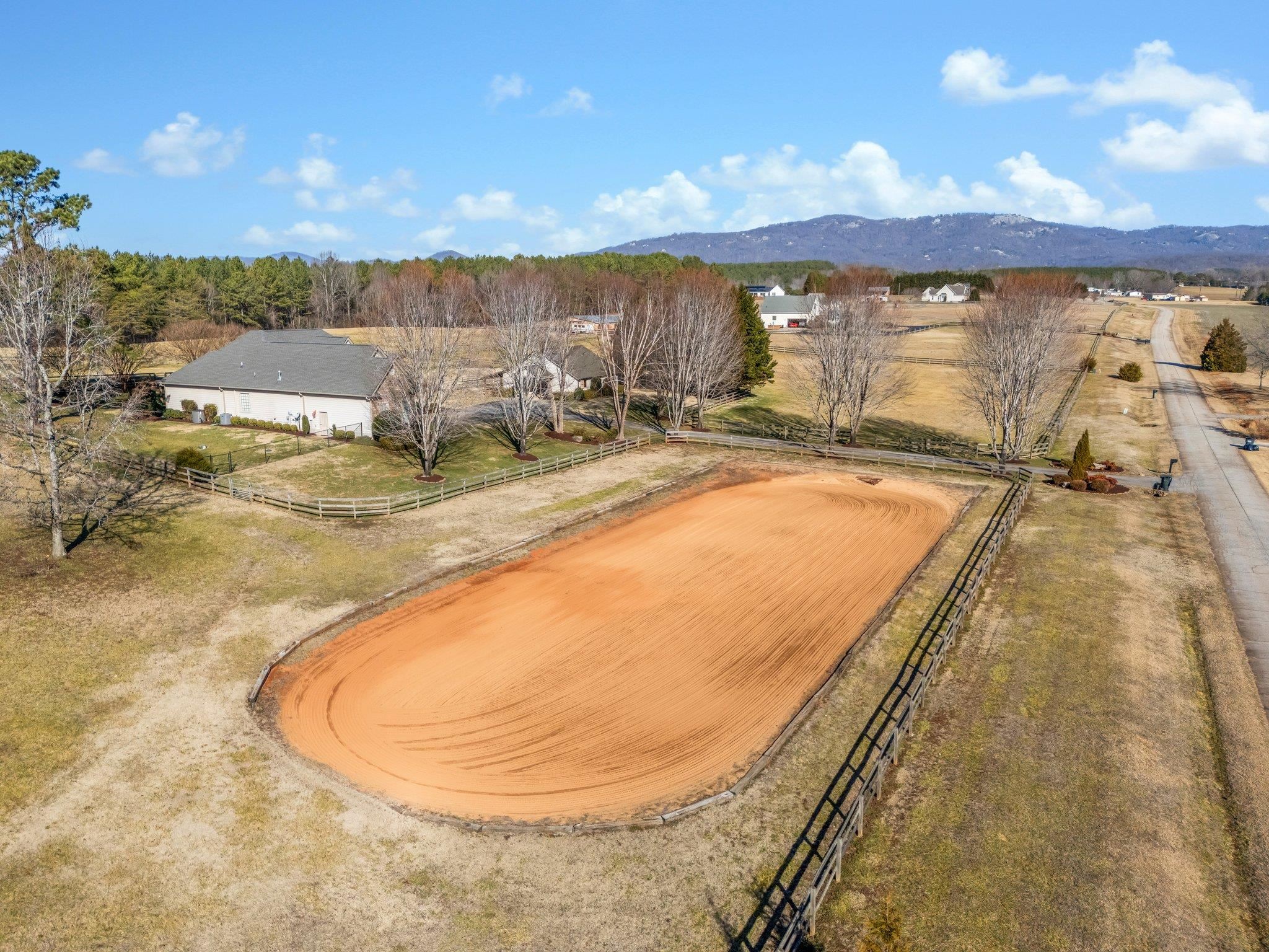 1188 S Barton Road, Taylors, South Carolina image 38