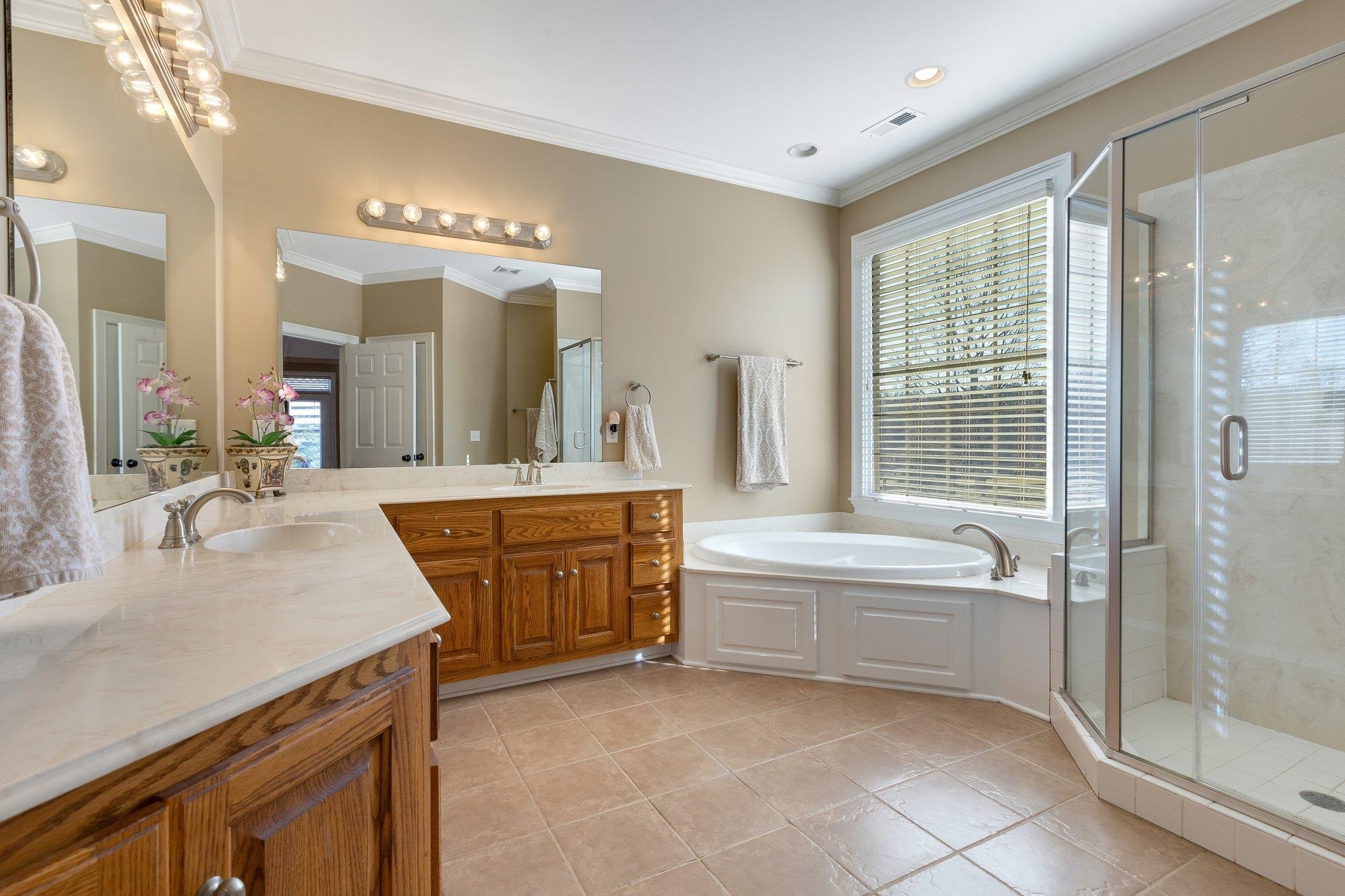 1188 S Barton Road, Taylors, South Carolina image 24