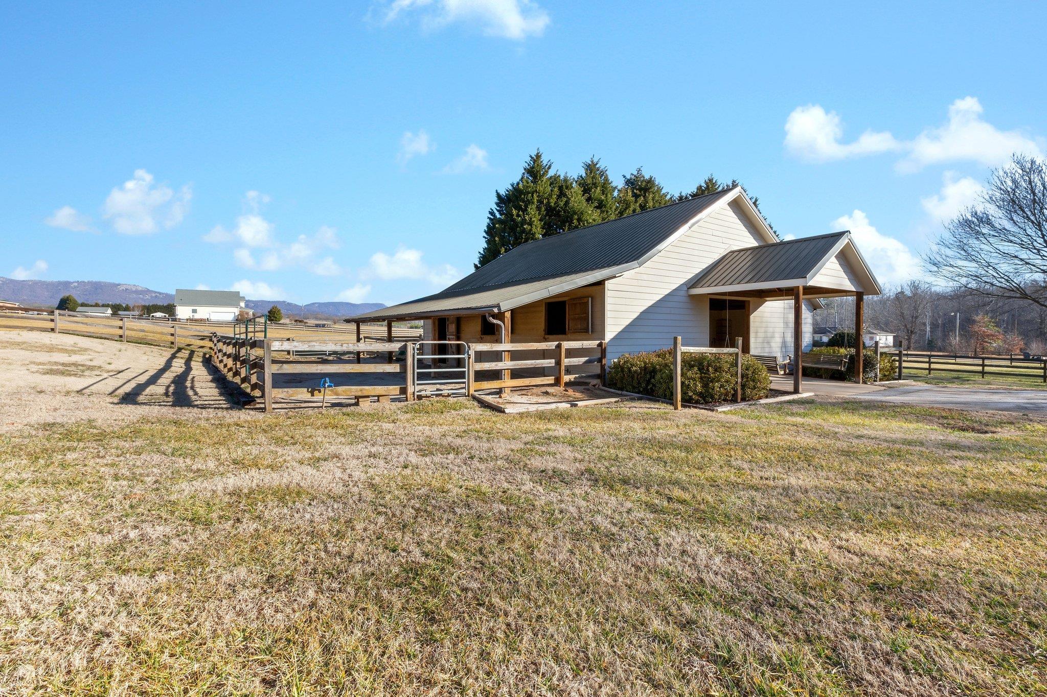 1188 S Barton Road, Taylors, South Carolina image 37