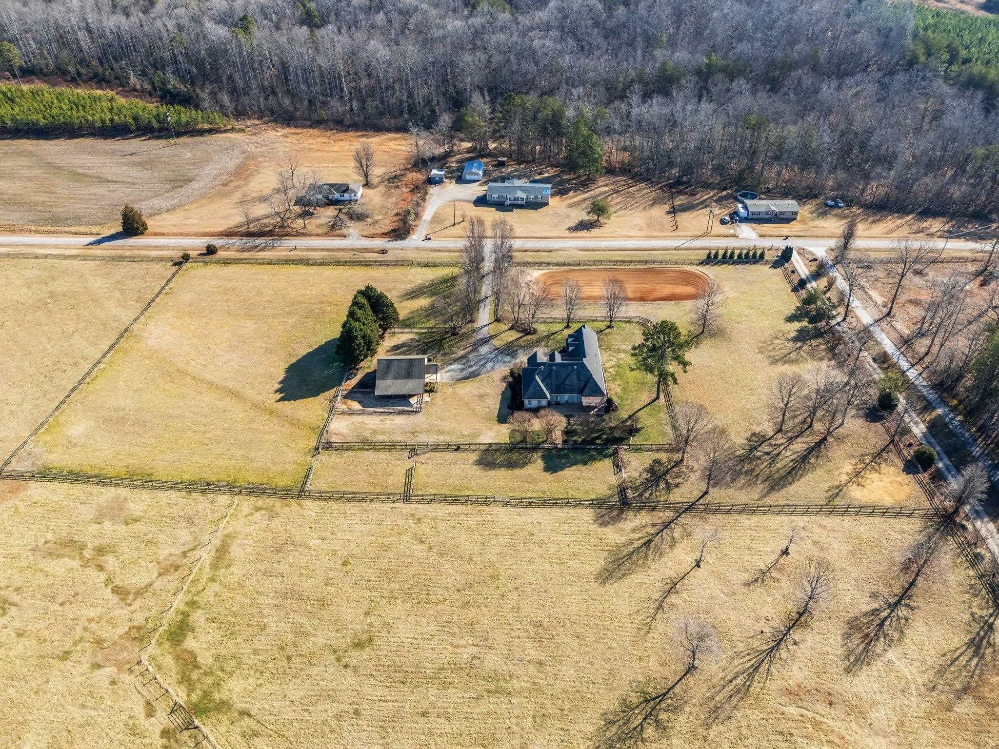 1188 S Barton Road, Taylors, South Carolina image 48