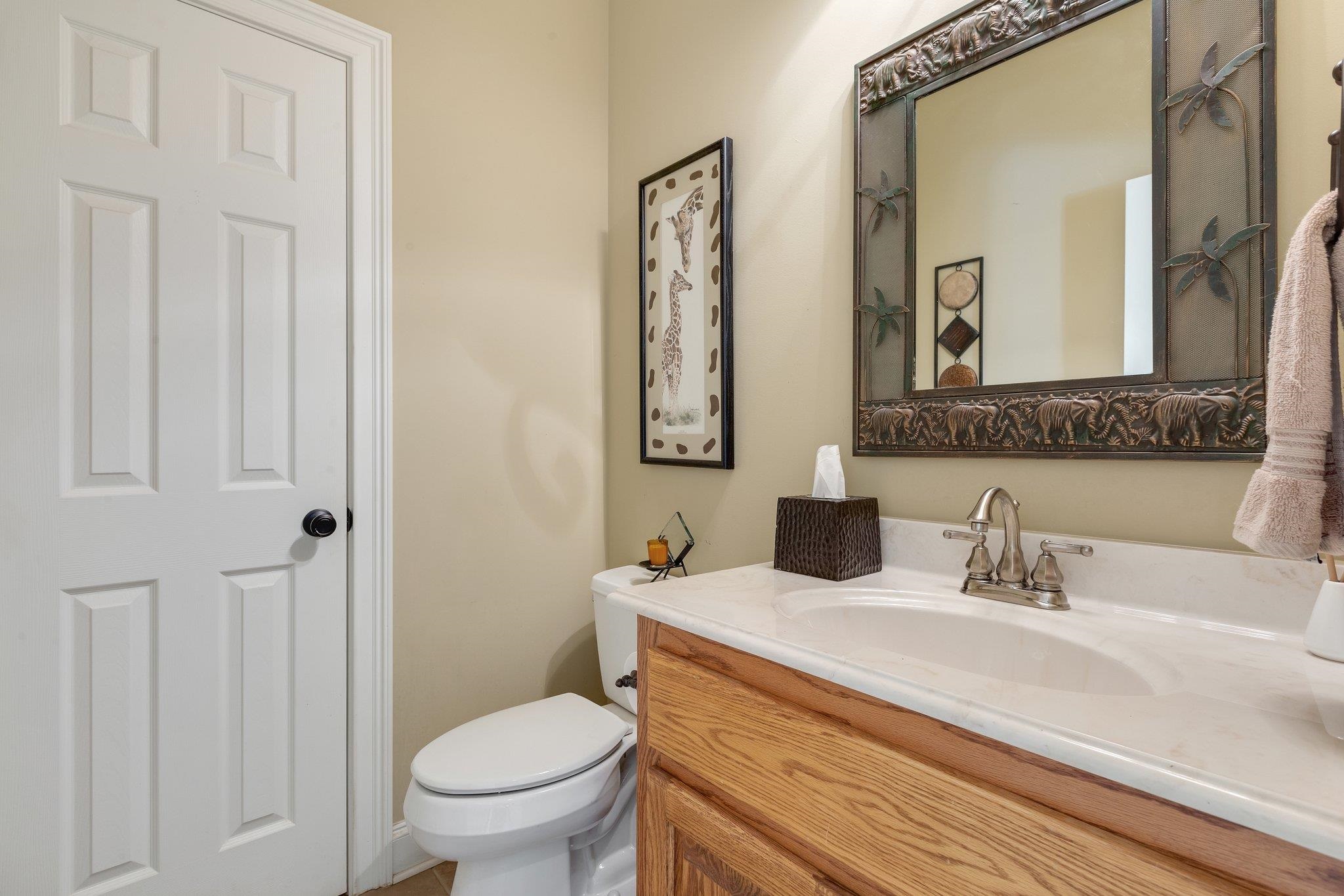 1188 S Barton Road, Taylors, South Carolina image 31