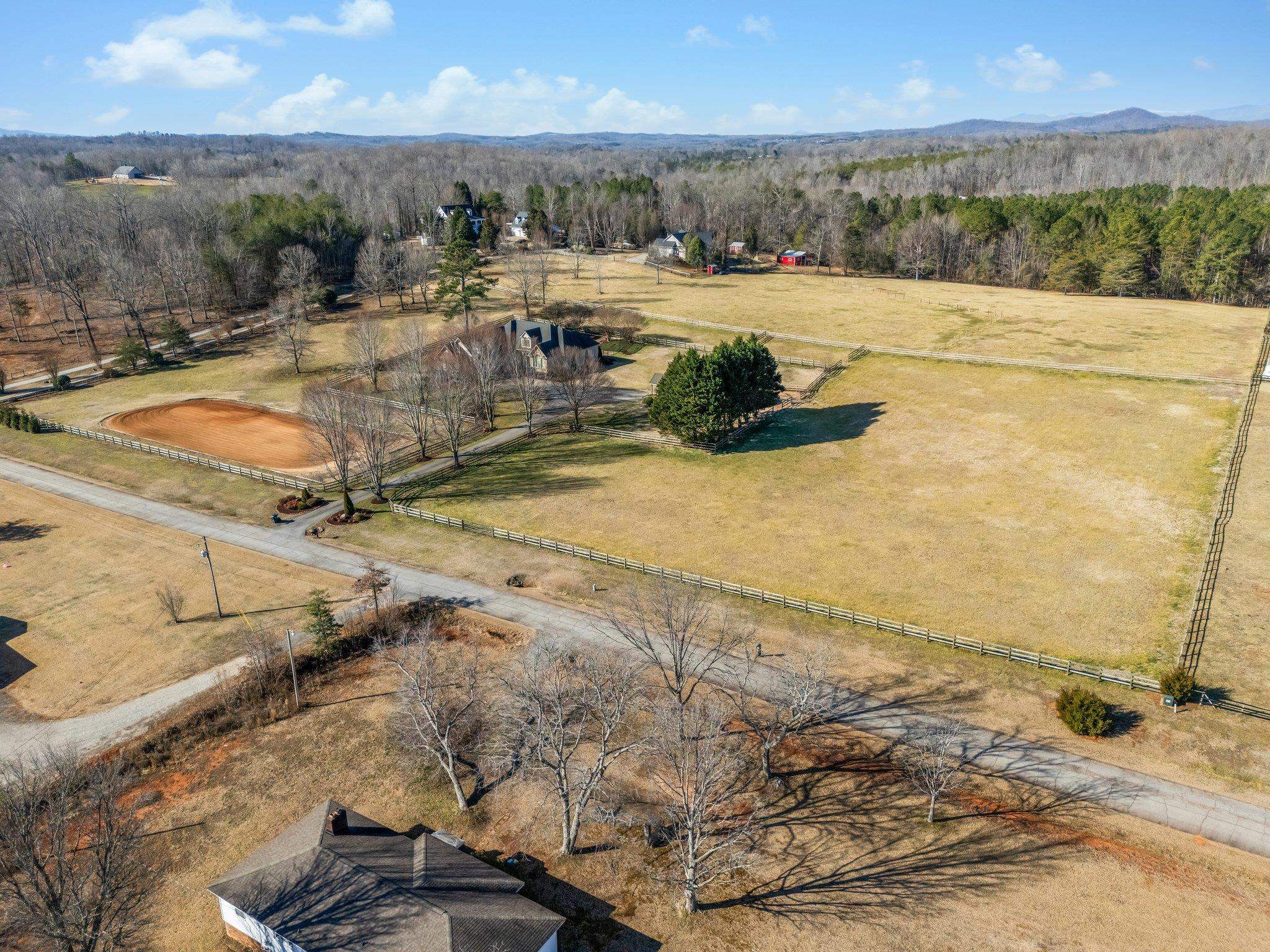 1188 S Barton Road, Taylors, South Carolina image 47