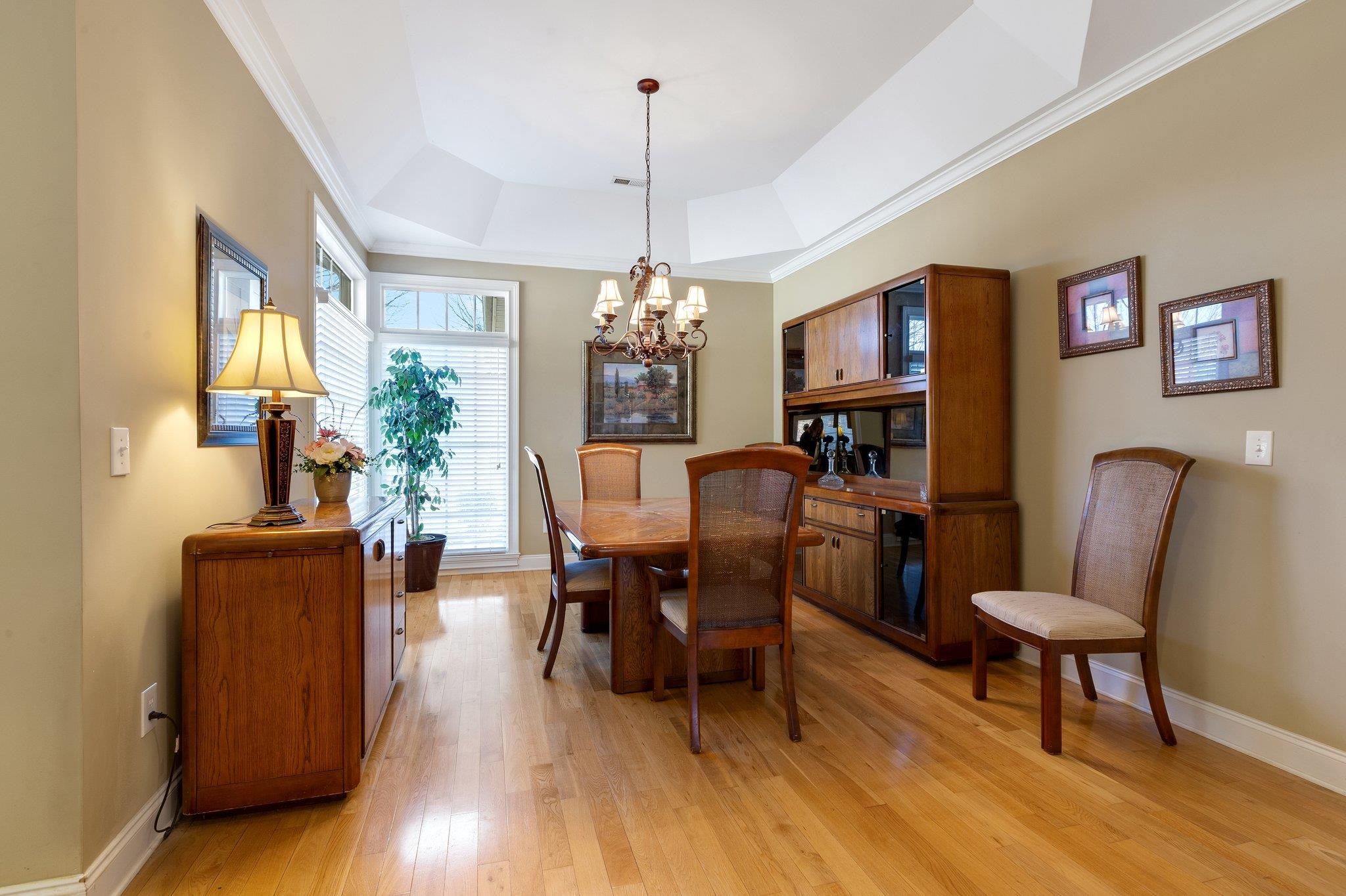 1188 S Barton Road, Taylors, South Carolina image 13