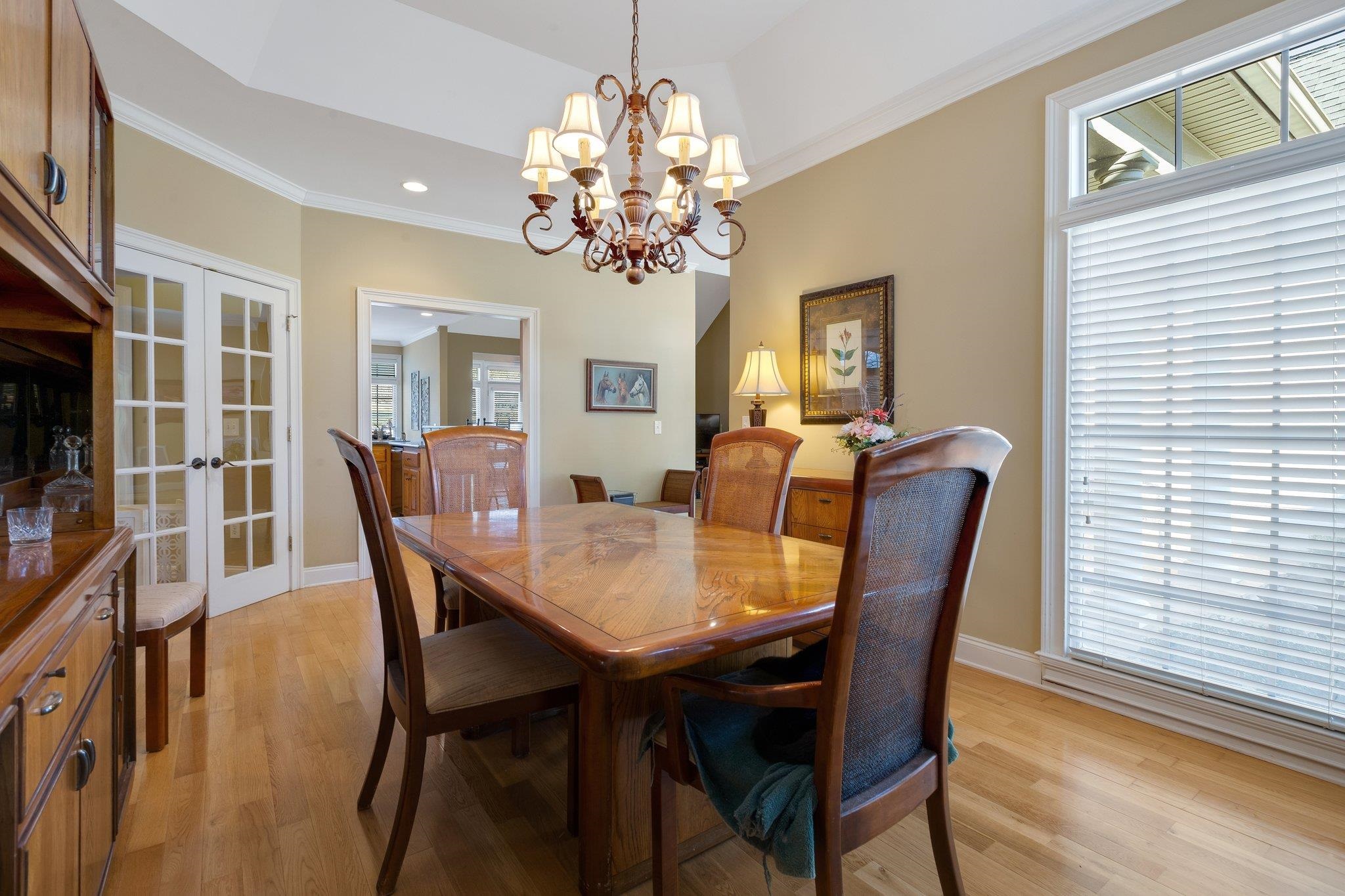 1188 S Barton Road, Taylors, South Carolina image 21