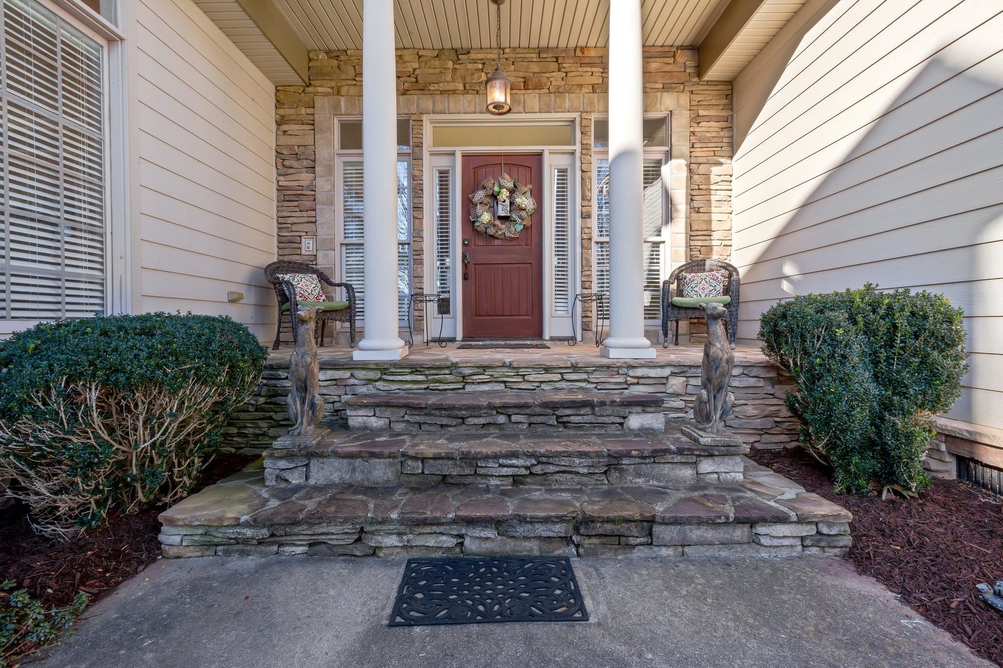 1188 S Barton Road, Taylors, South Carolina image 5