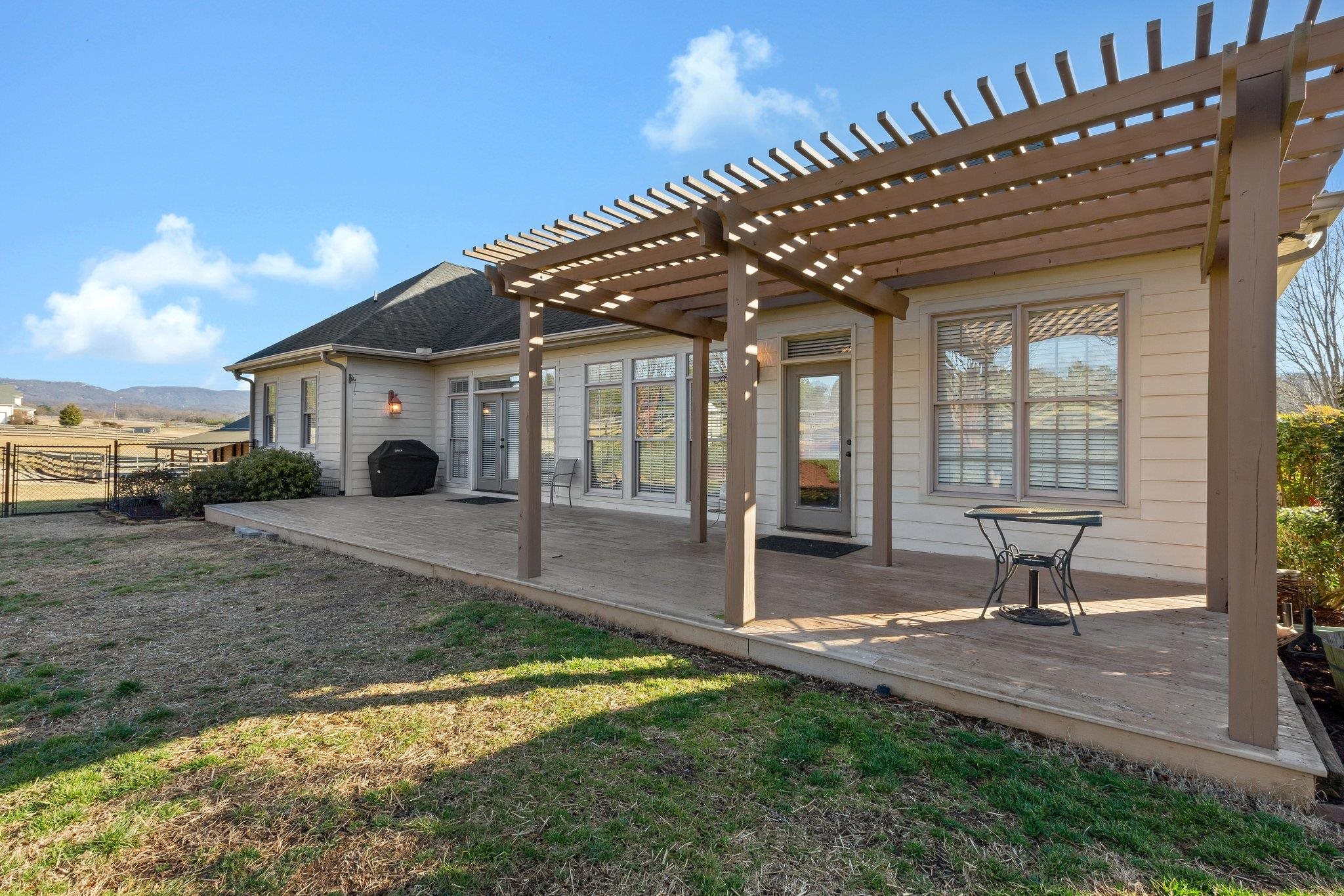 1188 S Barton Road, Taylors, South Carolina image 36