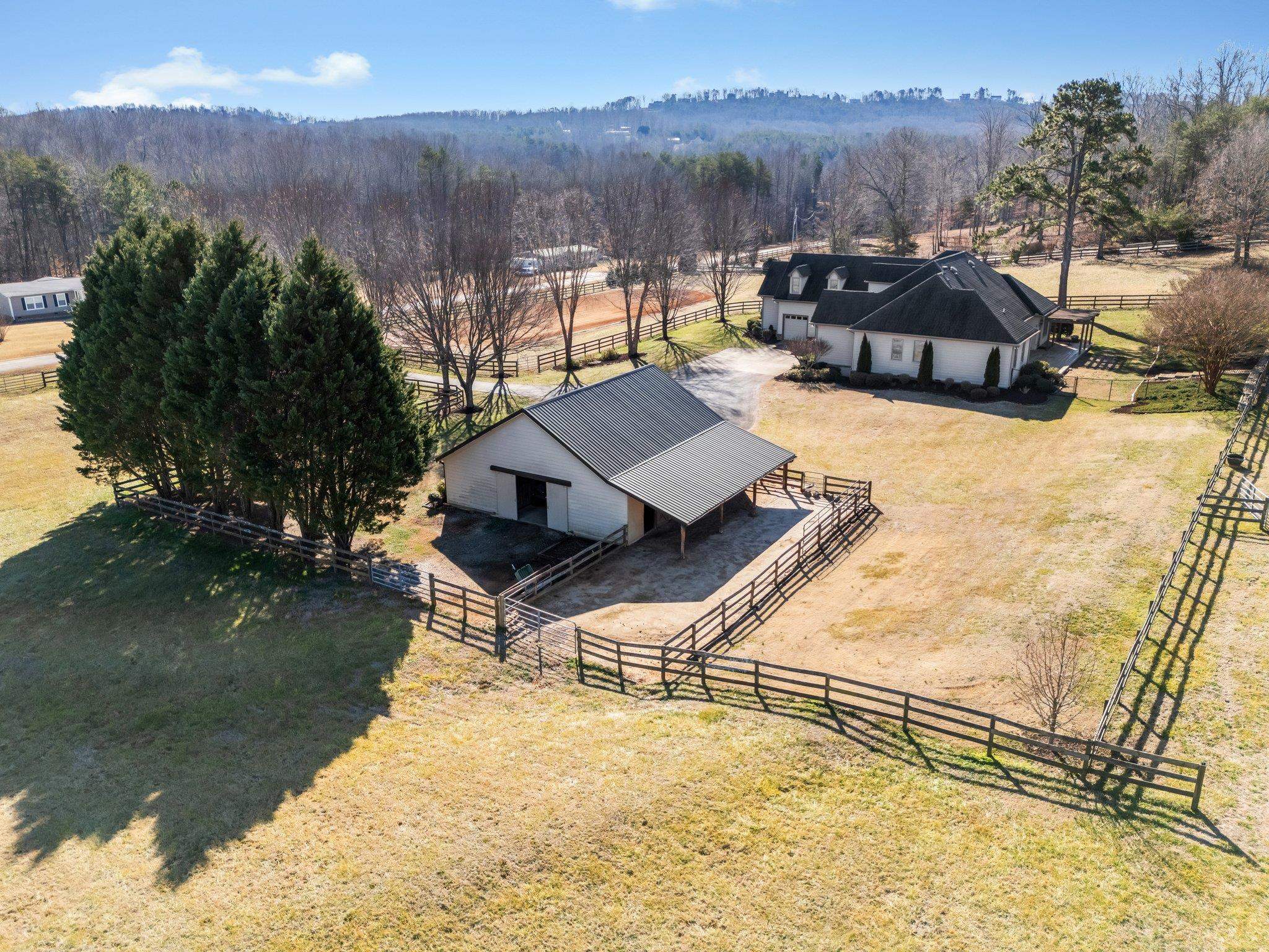 1188 S Barton Road, Taylors, South Carolina image 39