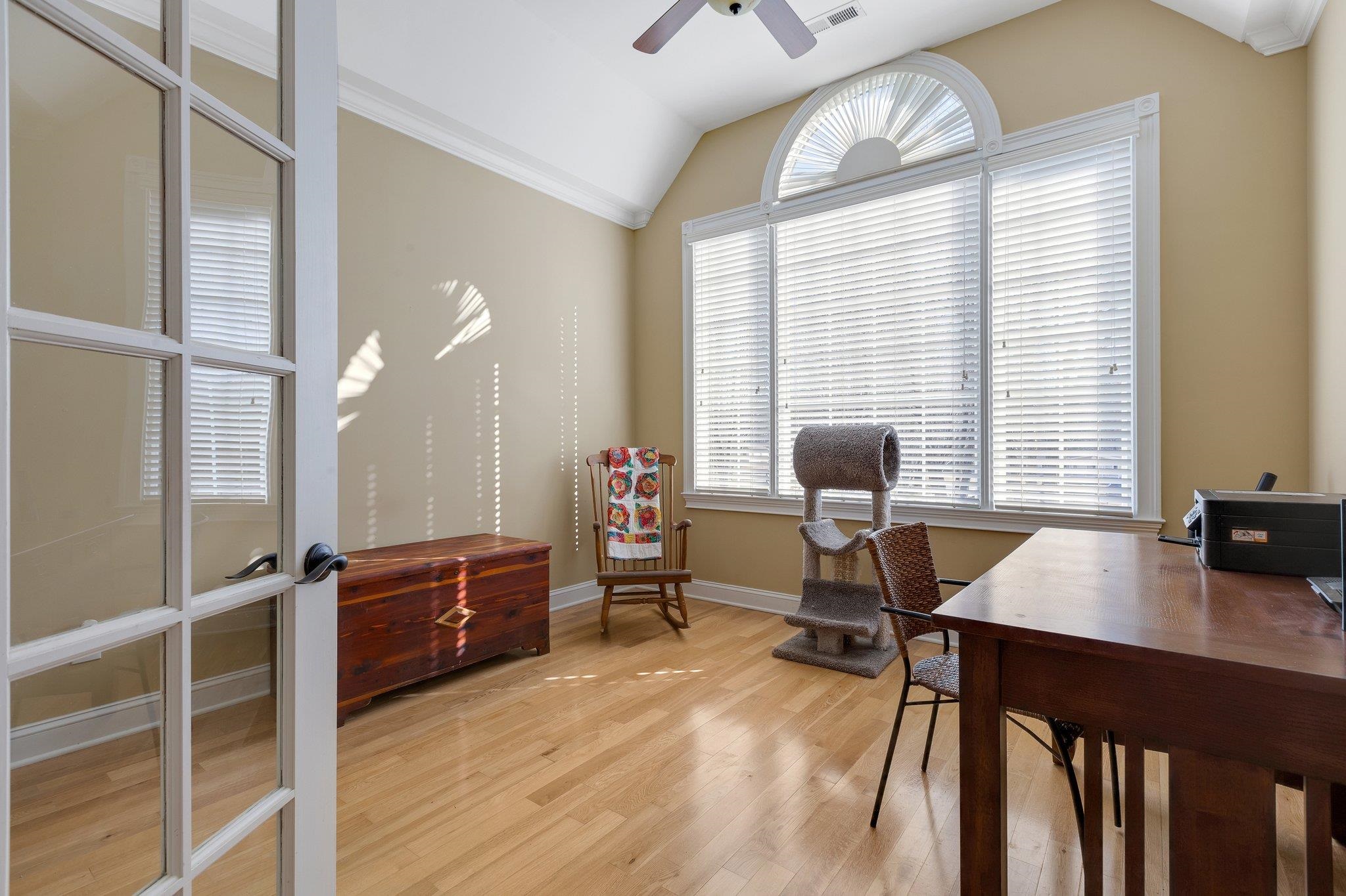 1188 S Barton Road, Taylors, South Carolina image 30