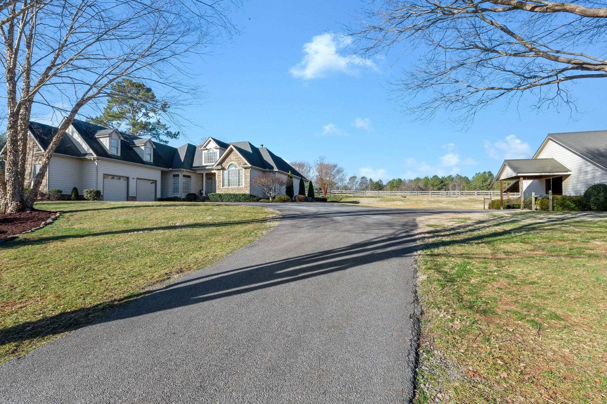 1188 S Barton Road, Taylors, South Carolina image 7