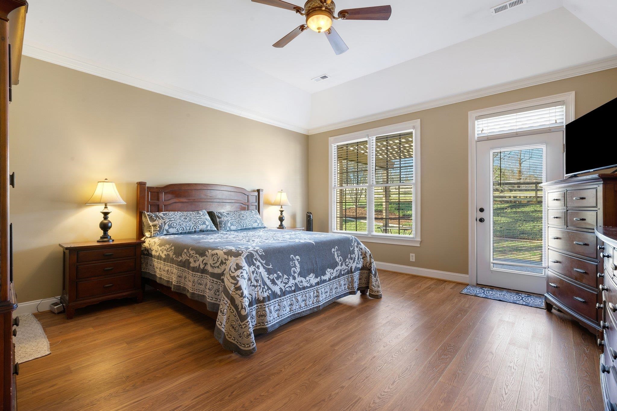 1188 S Barton Road, Taylors, South Carolina image 22