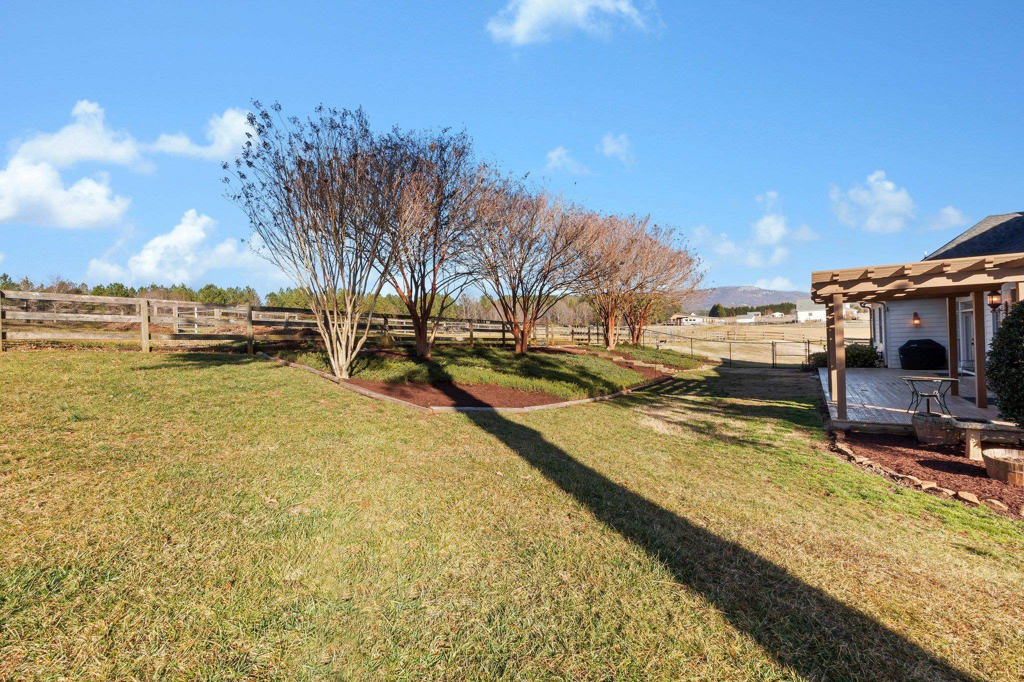 1188 S Barton Road, Taylors, South Carolina image 41