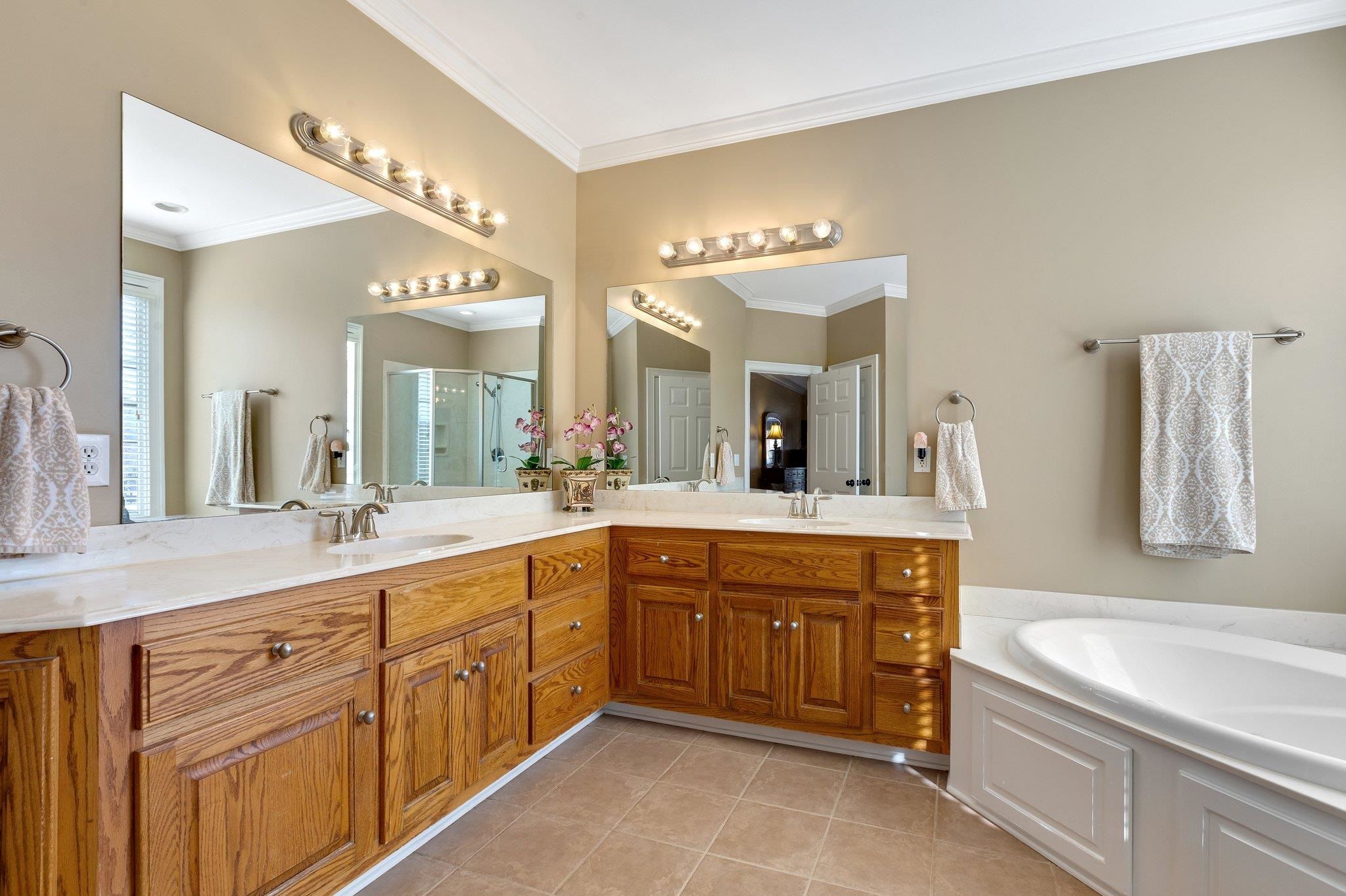 1188 S Barton Road, Taylors, South Carolina image 25