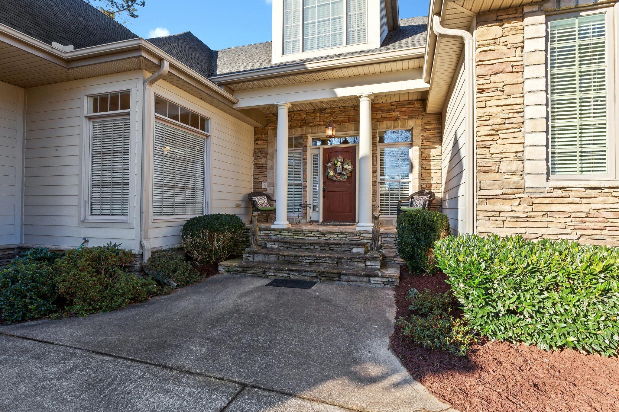 1188 S Barton Road, Taylors, South Carolina image 4