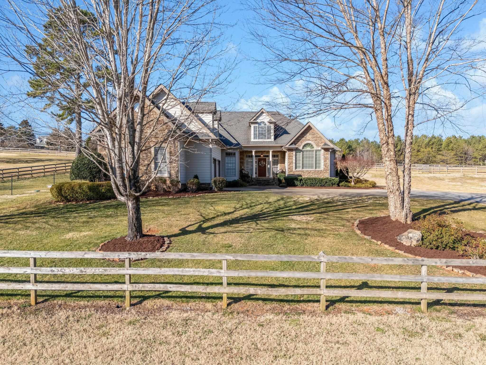 1188 S Barton Road, Taylors, South Carolina image 8