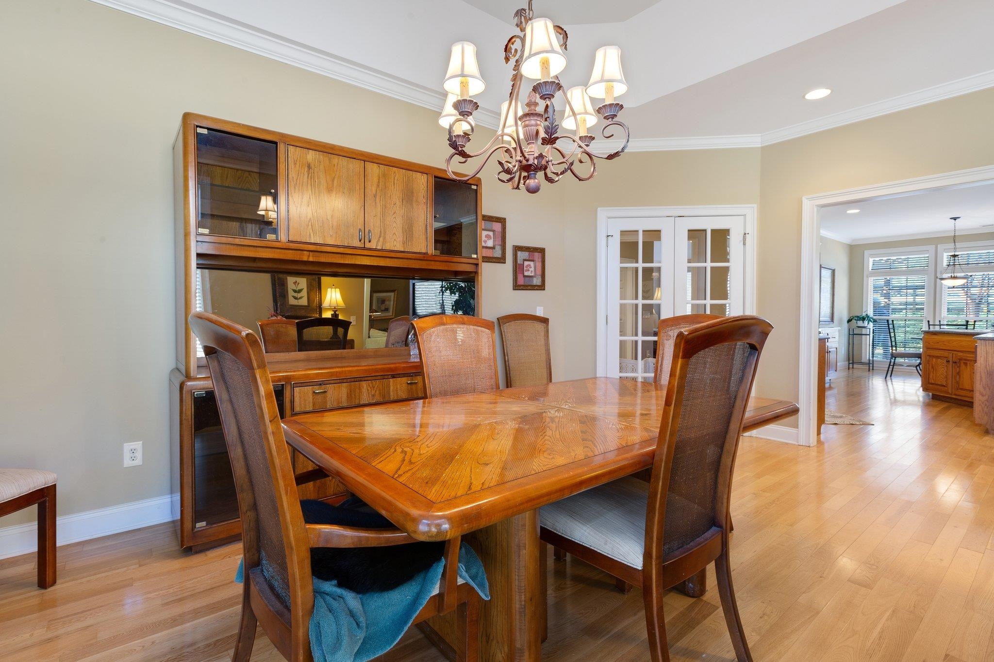 1188 S Barton Road, Taylors, South Carolina image 20
