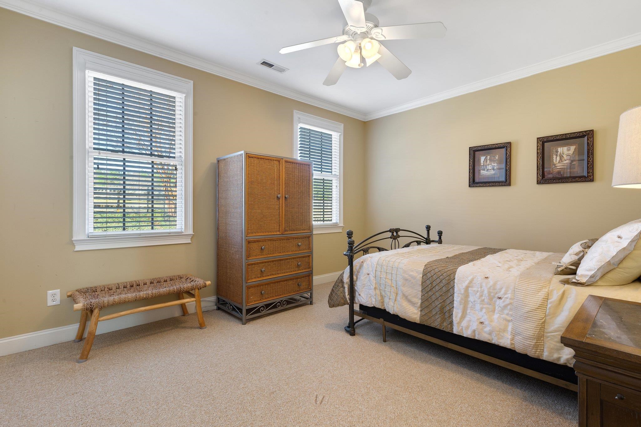 1188 S Barton Road, Taylors, South Carolina image 34
