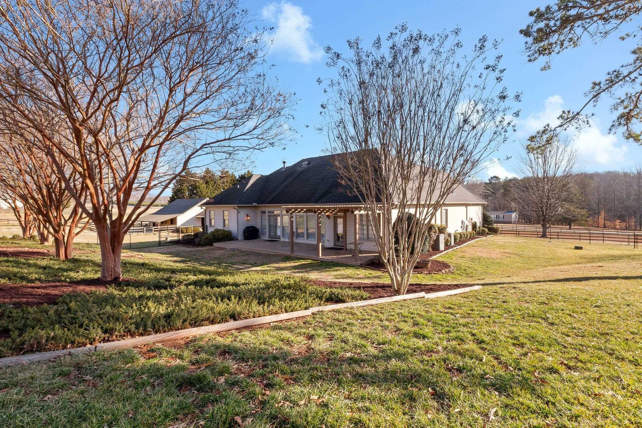 1188 S Barton Road, Taylors, South Carolina image 40