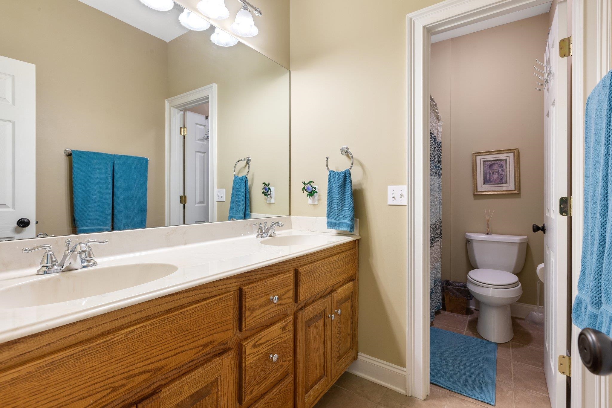 1188 S Barton Road, Taylors, South Carolina image 33